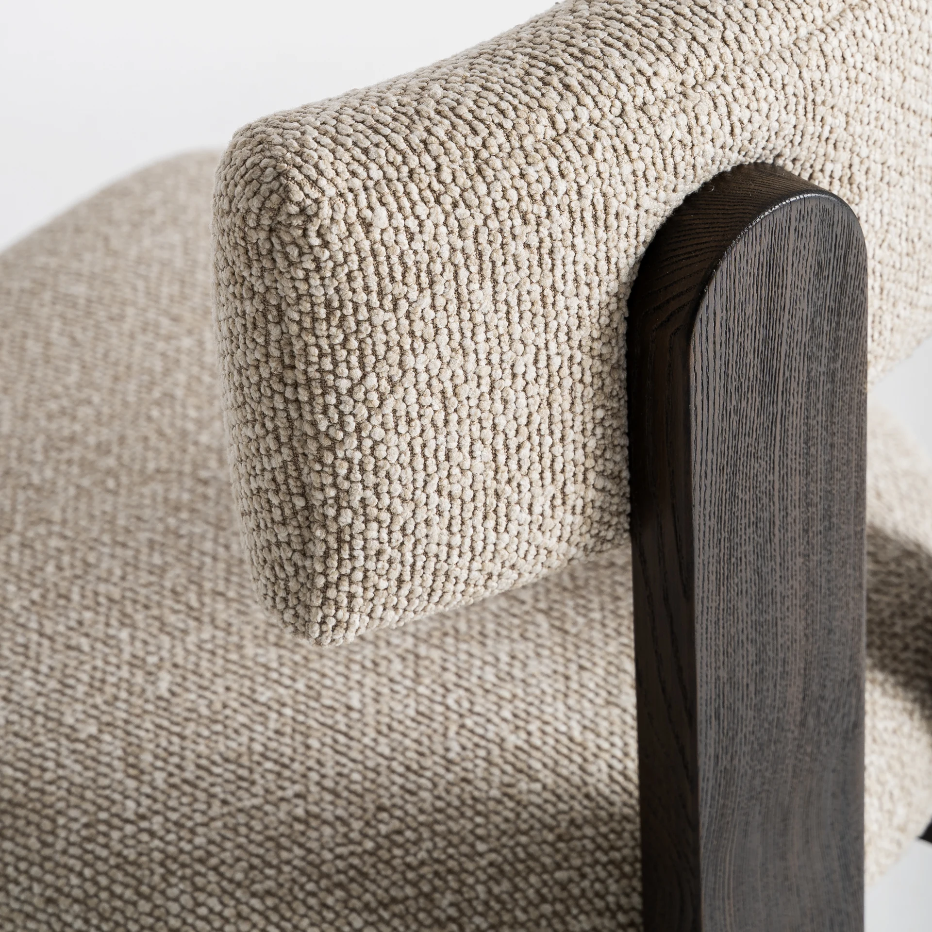 Scaun EVJE VicalHome 36681 [20]