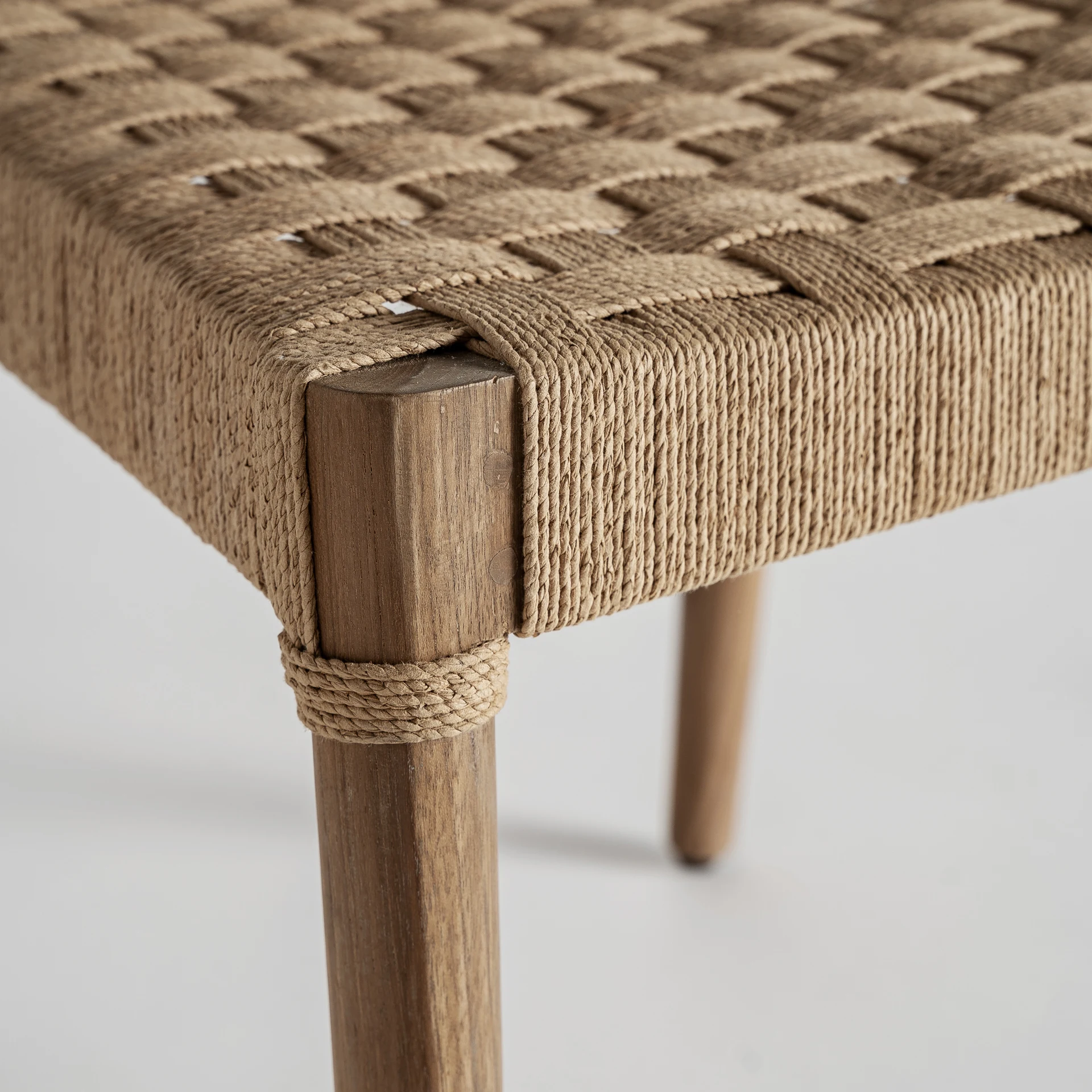 Scaun Figeac VicalHome 35443 [15]