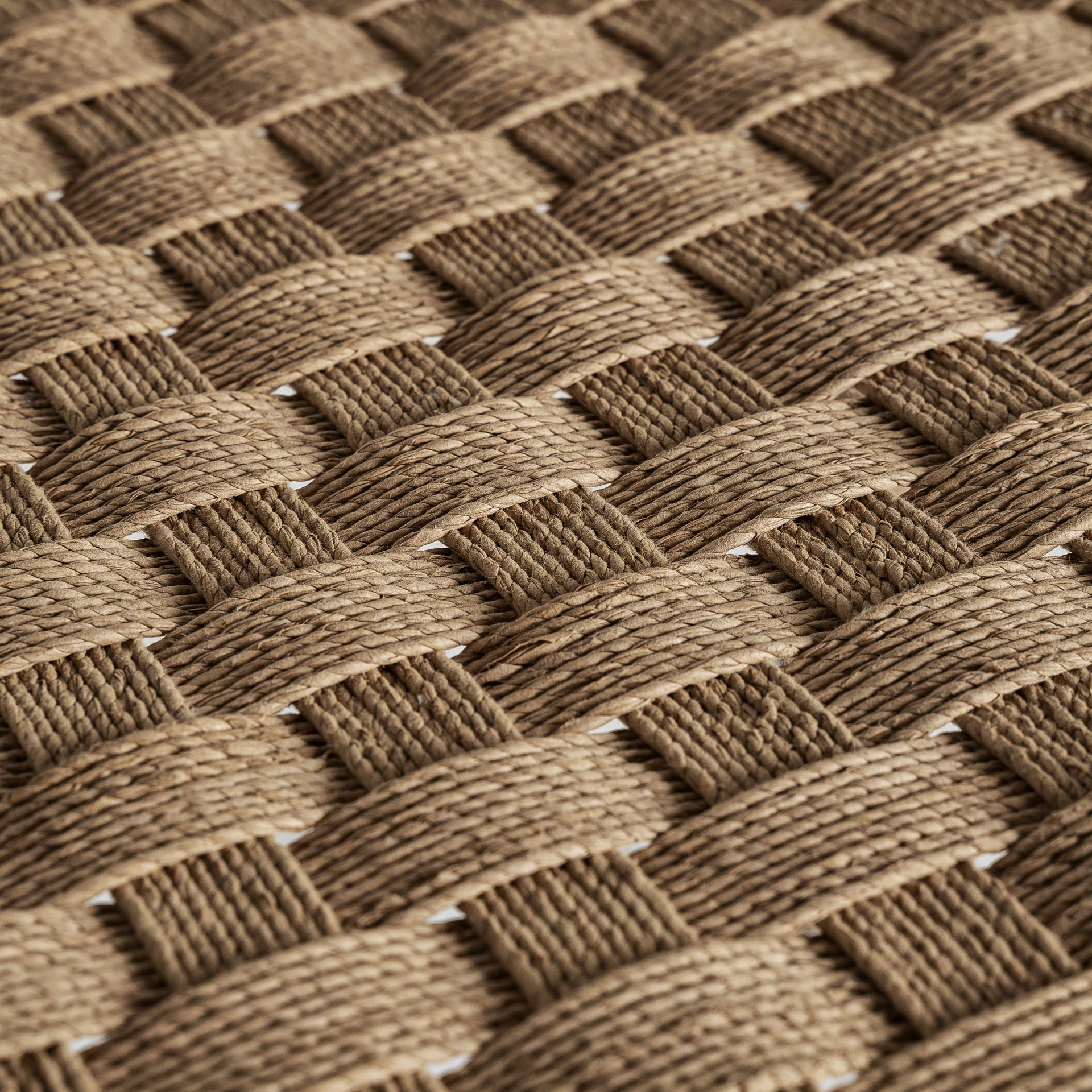 Scaun Figeac VicalHome 35443 [18]