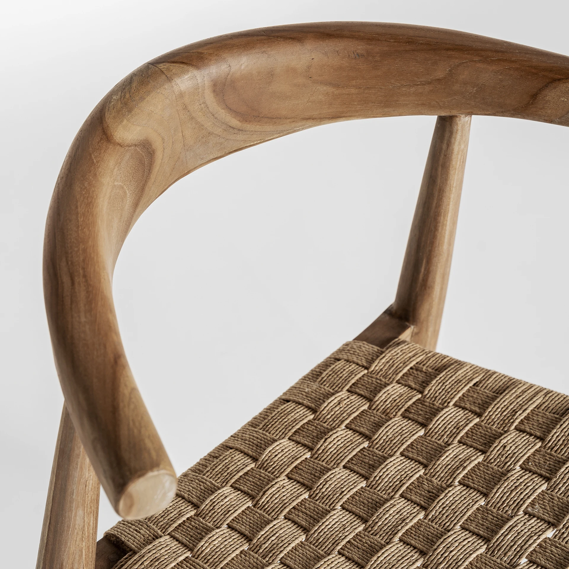 Scaun Figeac VicalHome 35443 [19]