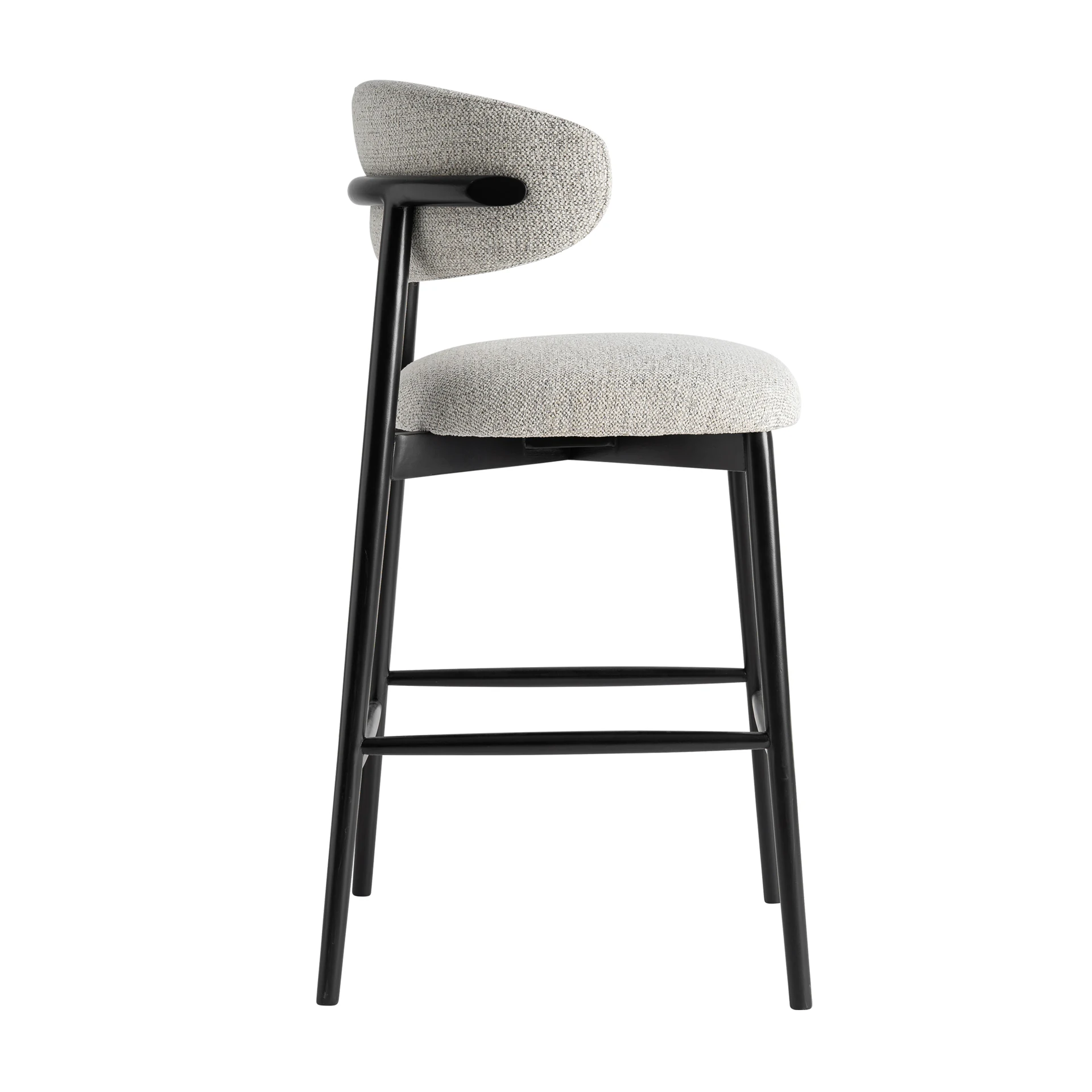 Scaun Glades VicalHome 36679 [6]