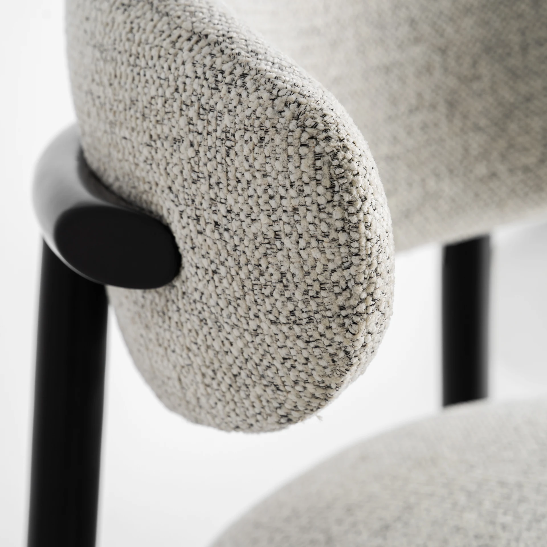 Scaun Glades VicalHome 36679 [9]