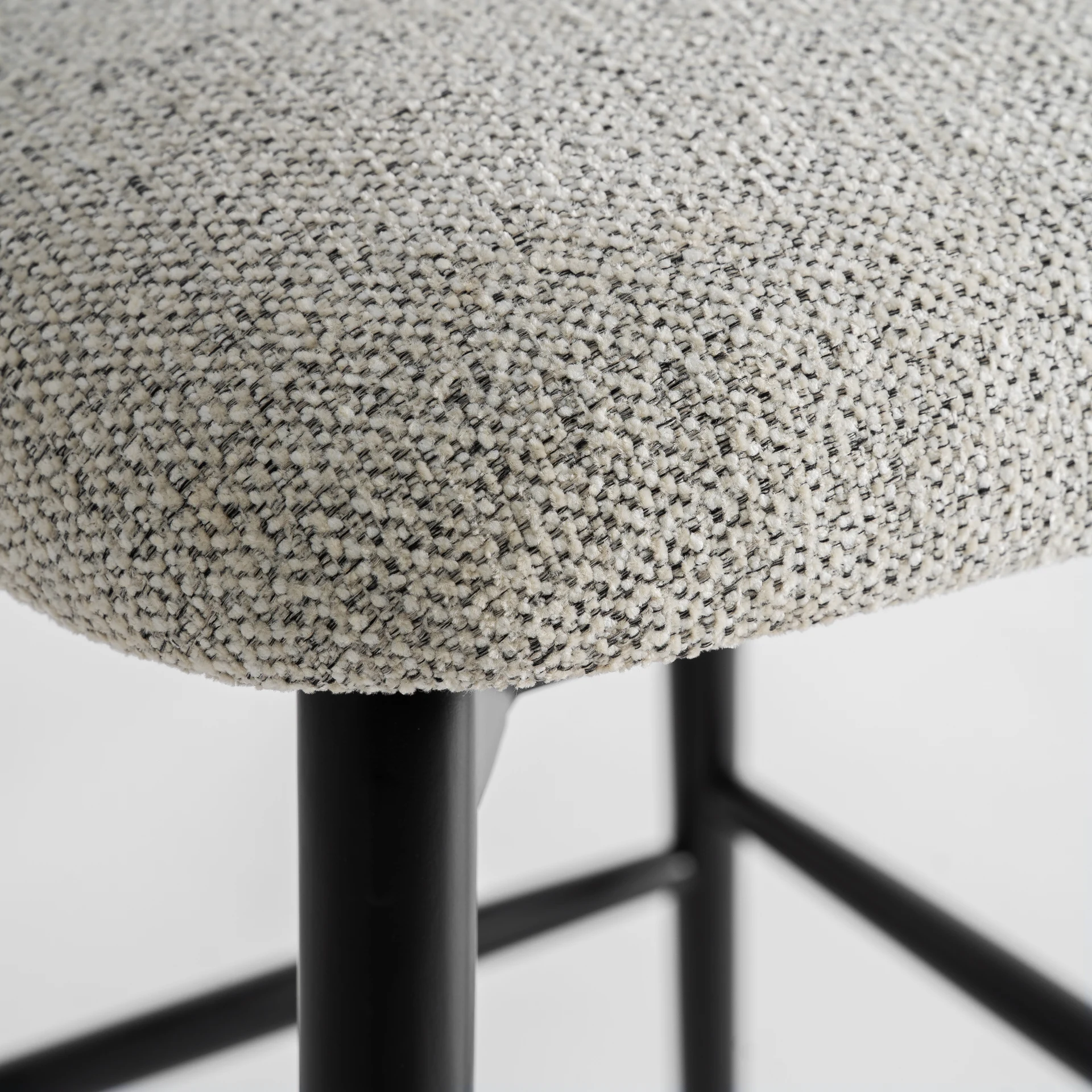 Scaun Glades VicalHome 36679 [11]