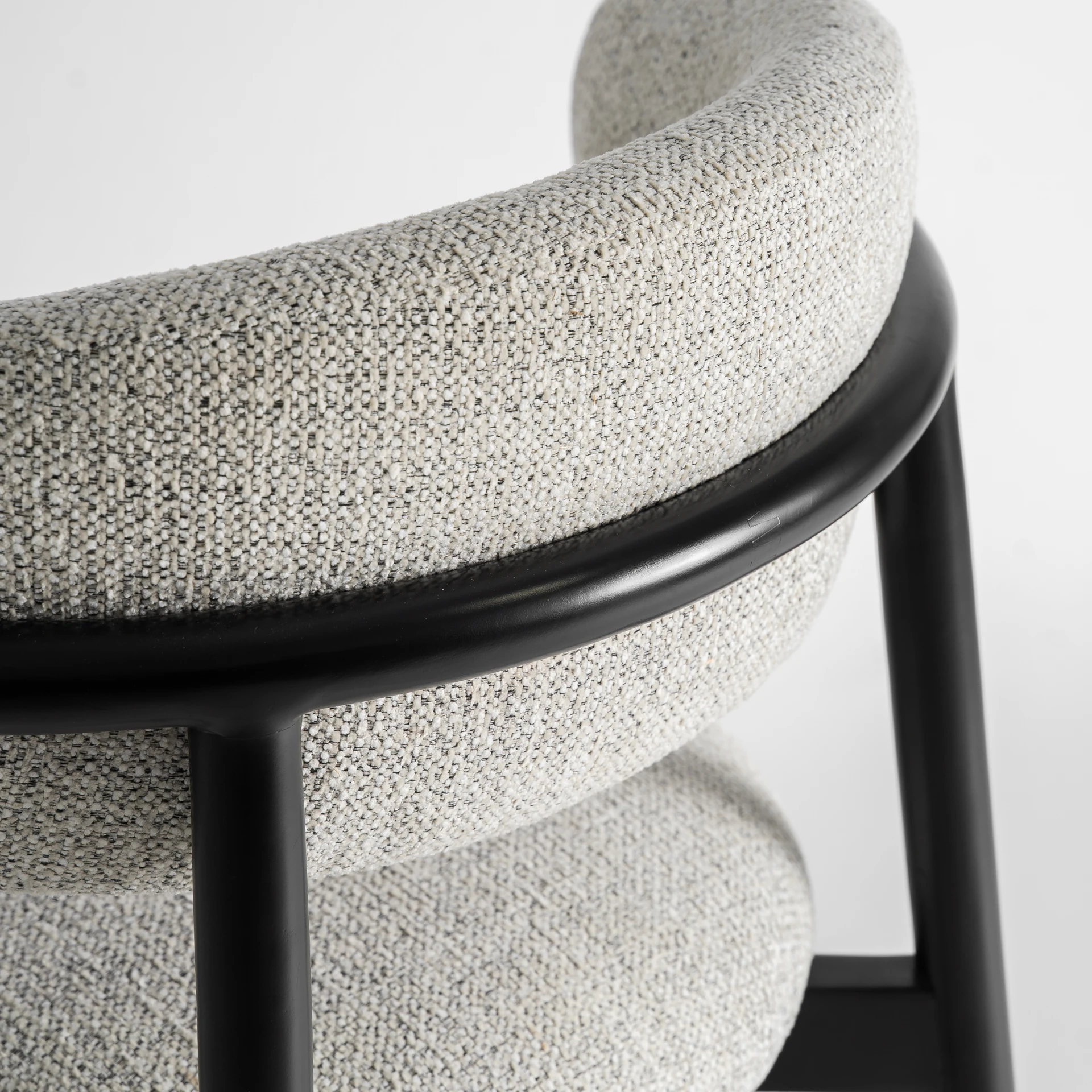 Scaun Glades VicalHome 36679 [14]