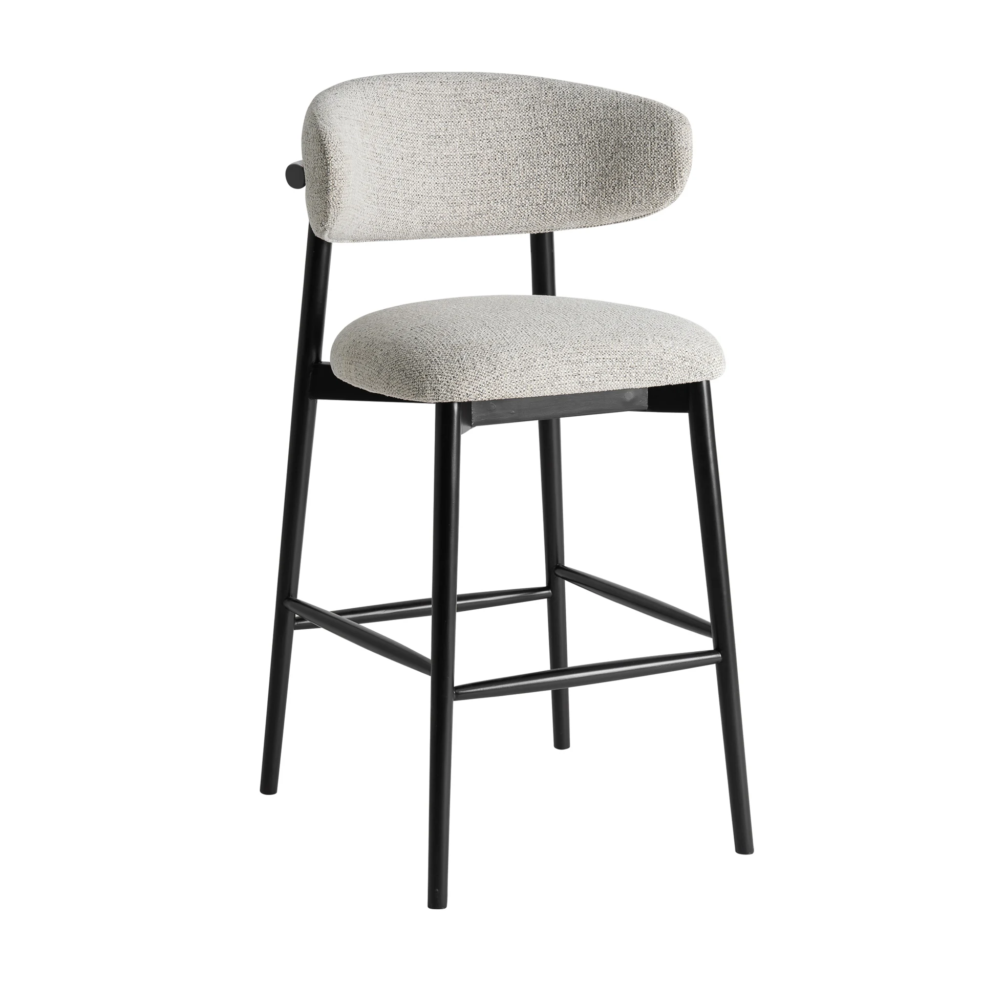 Scaun Glades VicalHome 36679 [2]