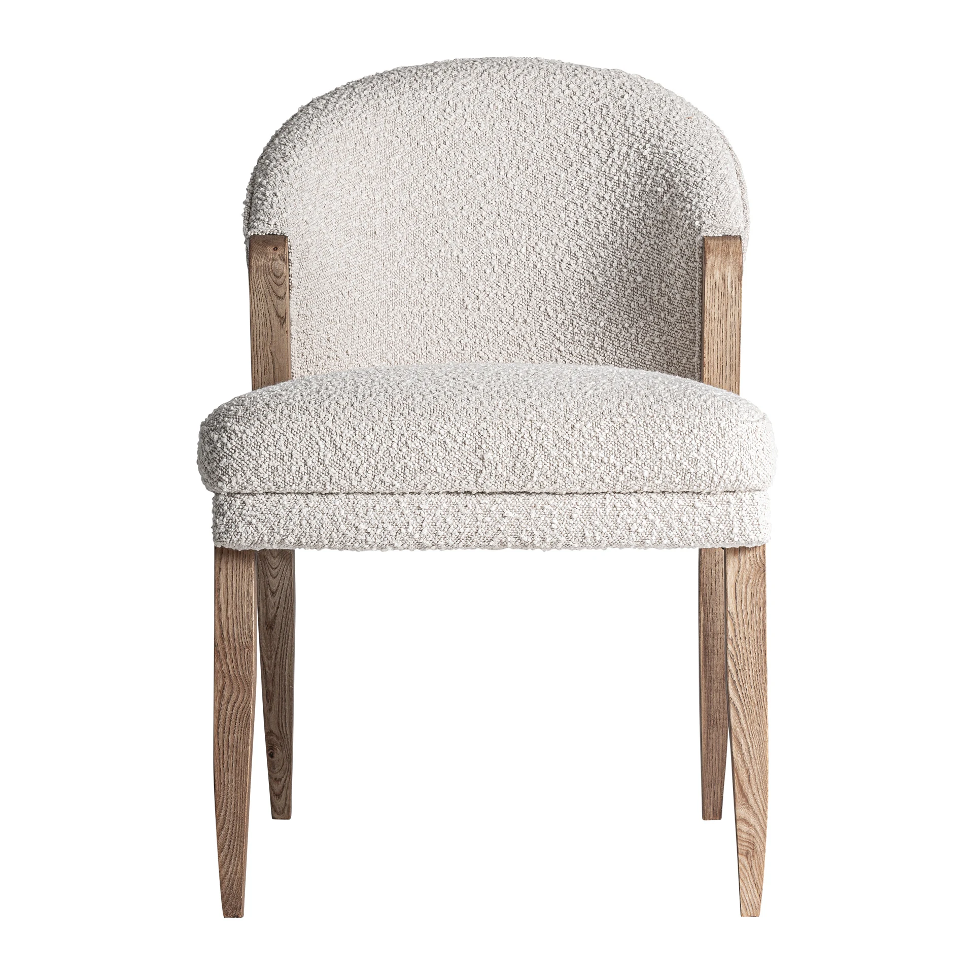 Scaun Gueret VicalHome 37018 [2]