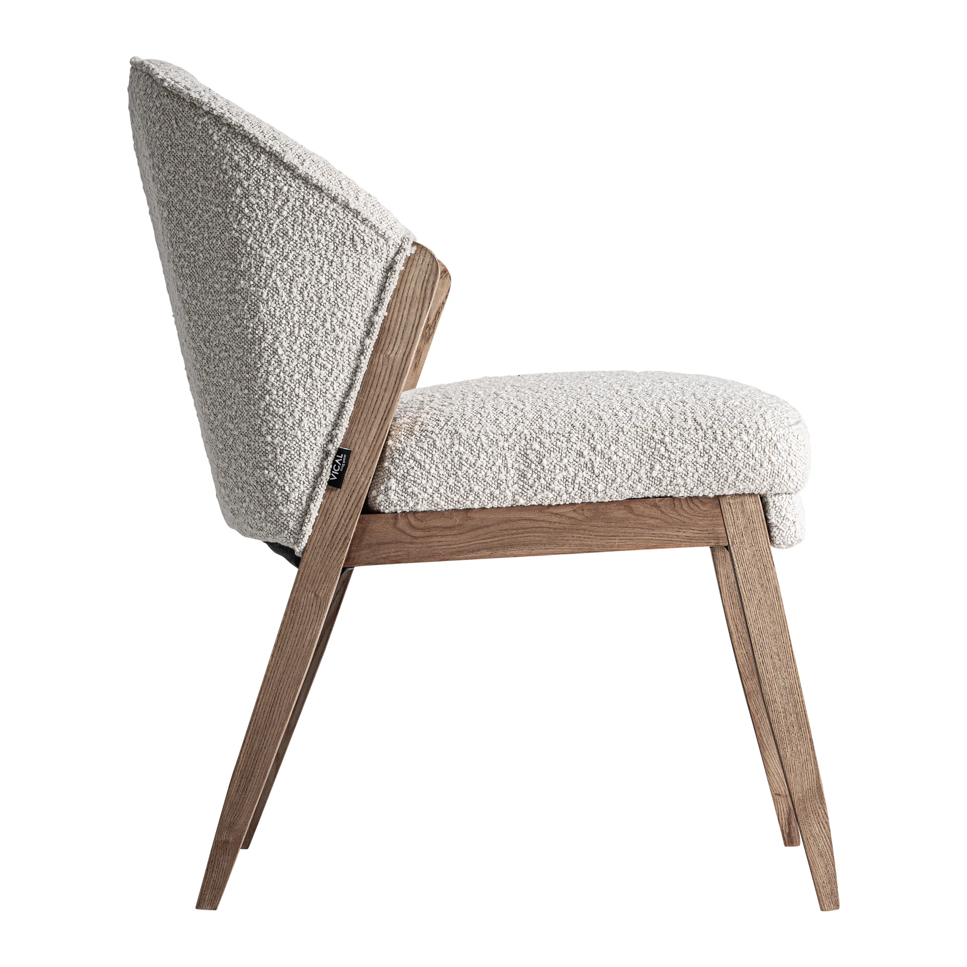 Scaun Gueret VicalHome 37018 [3]