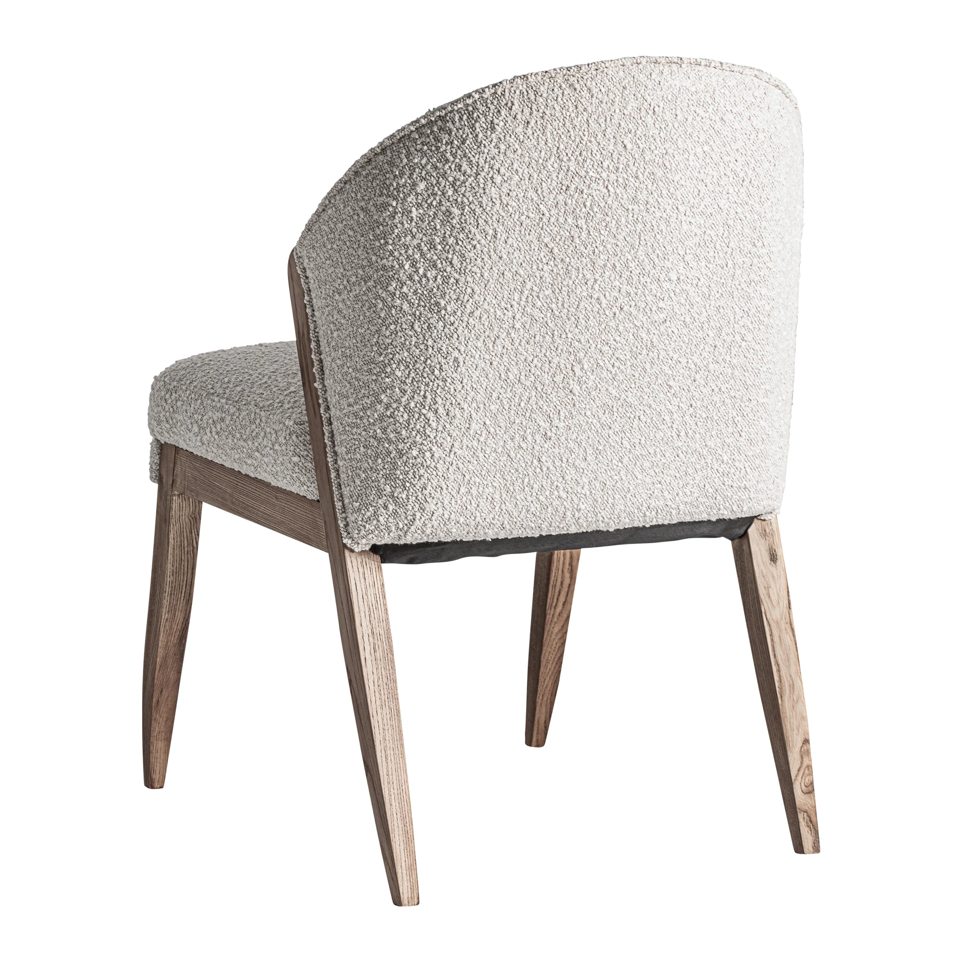 Scaun Gueret VicalHome 37018 [4]