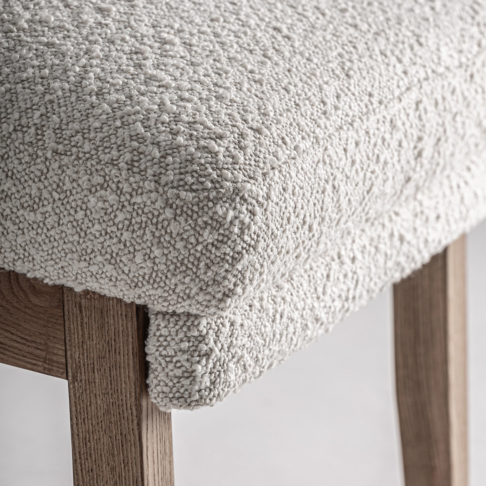 Scaun Gueret VicalHome 37018 [5]