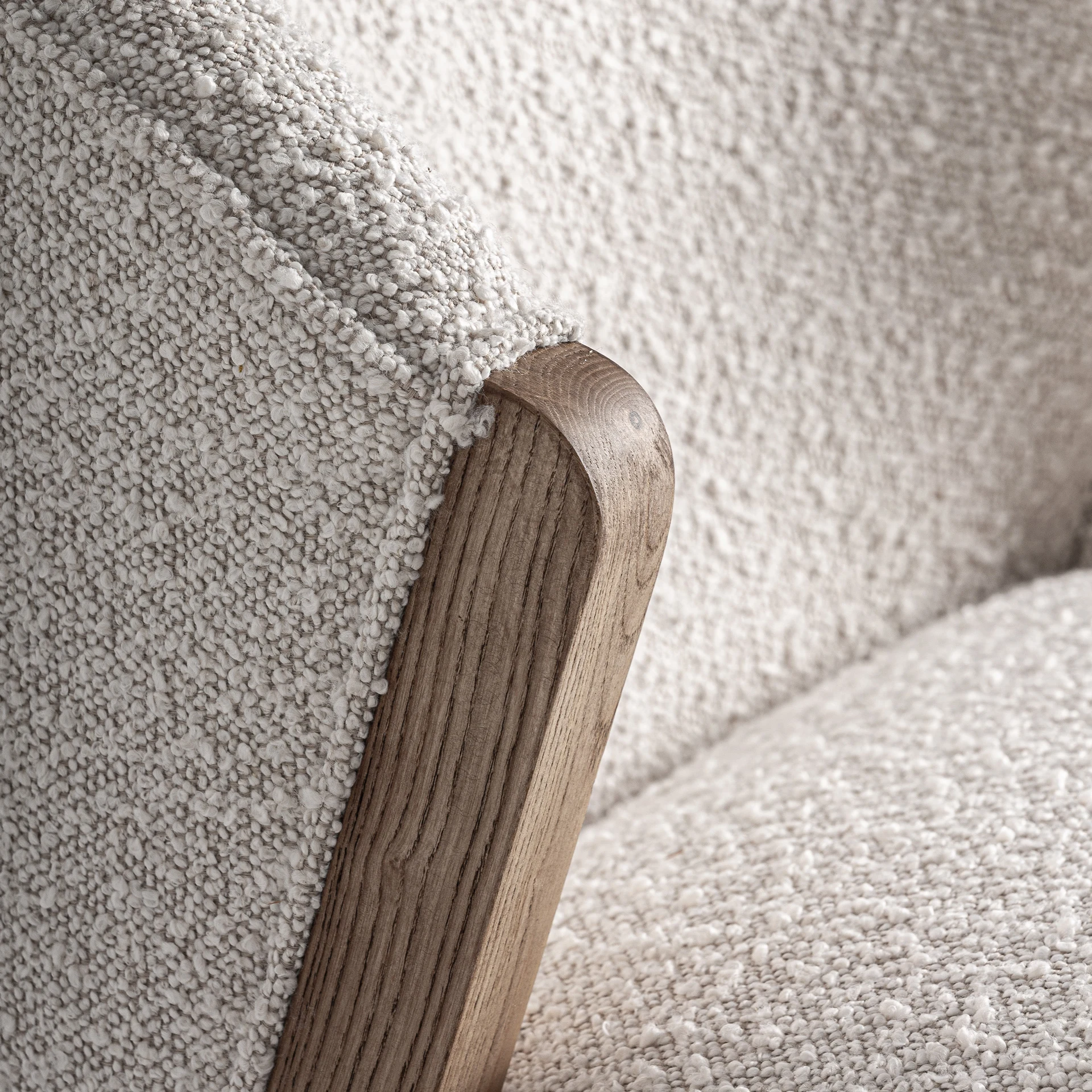 Scaun Gueret VicalHome 37018 [6]