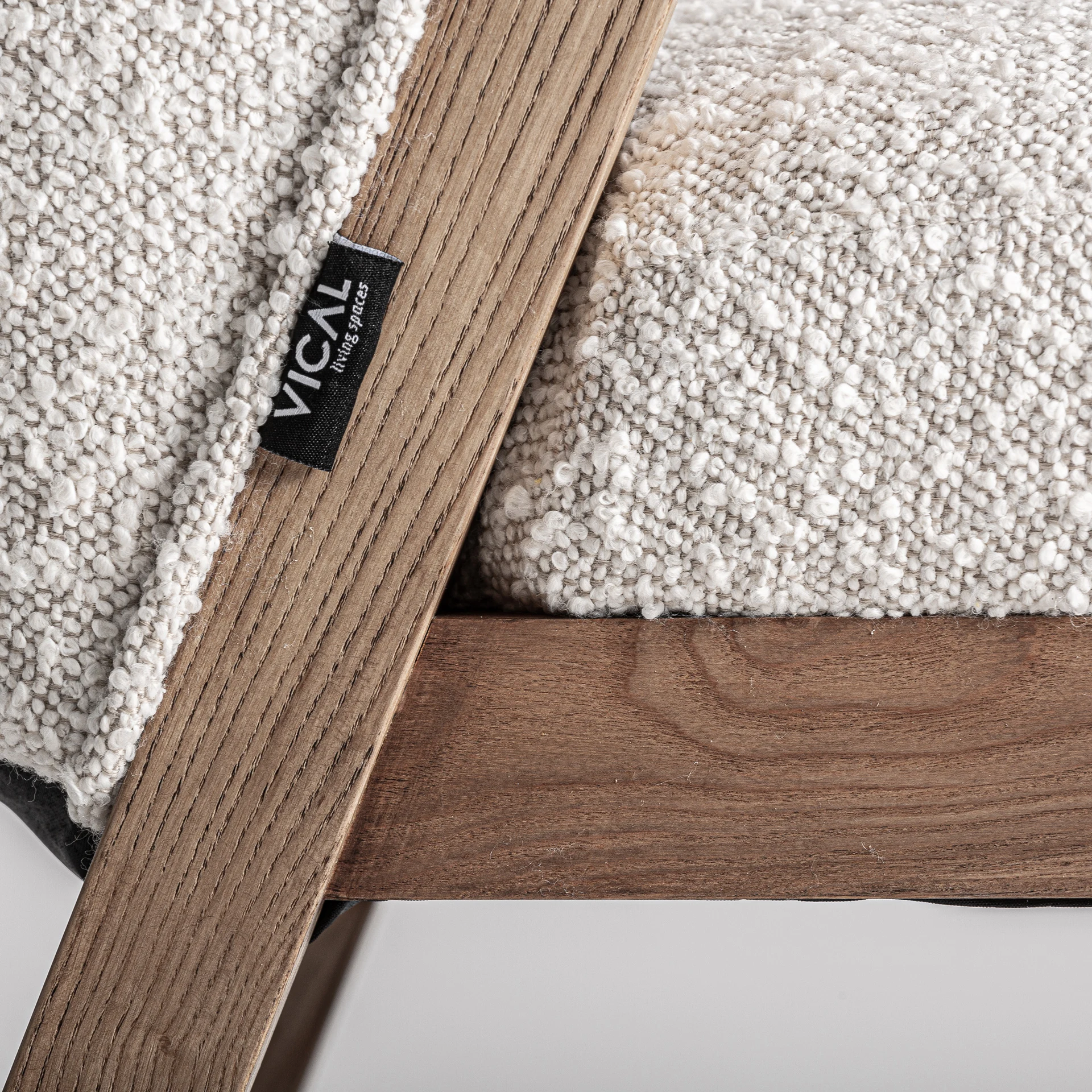 Scaun Gueret VicalHome 37018 [7]