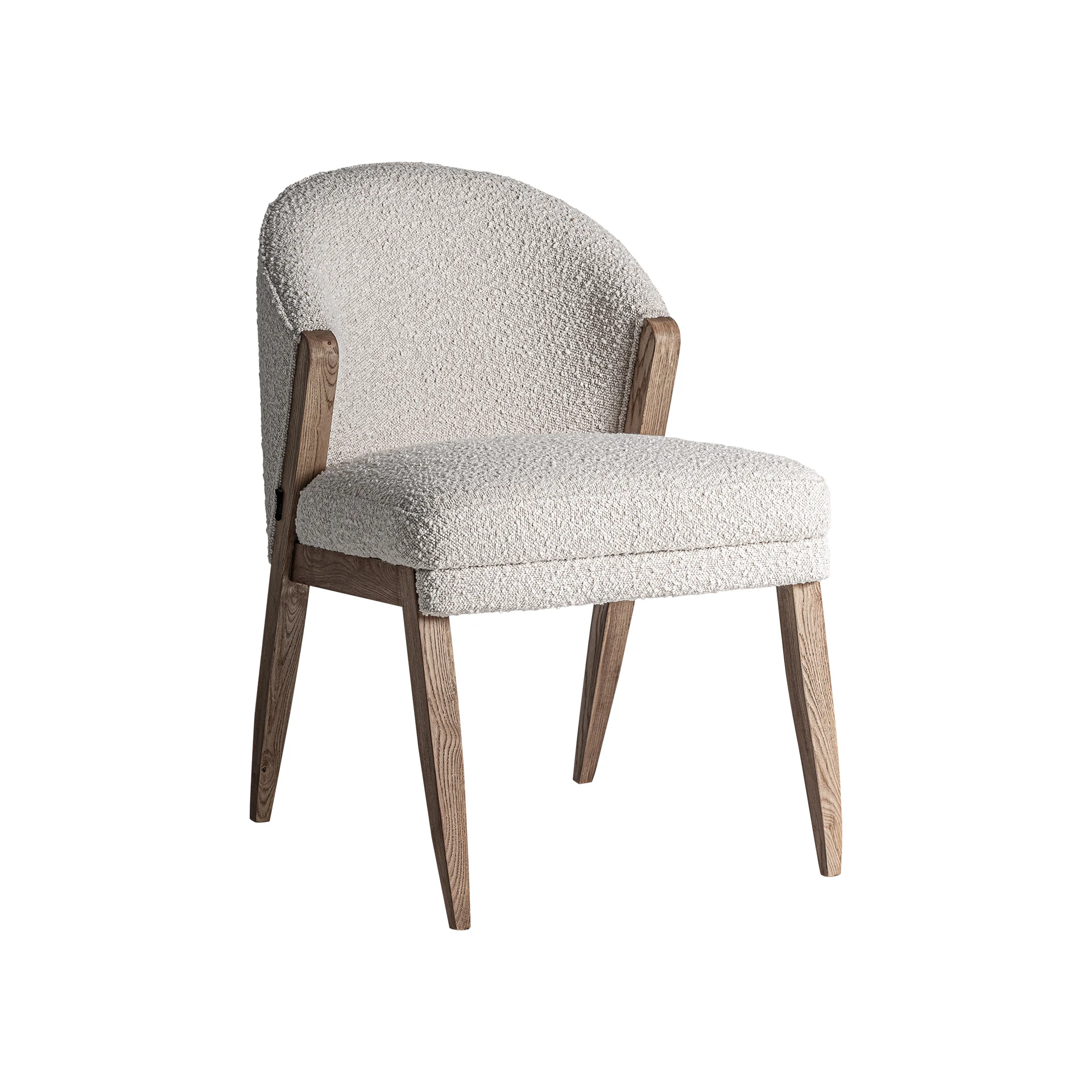 Scaun Gueret VicalHome 37018 [1]