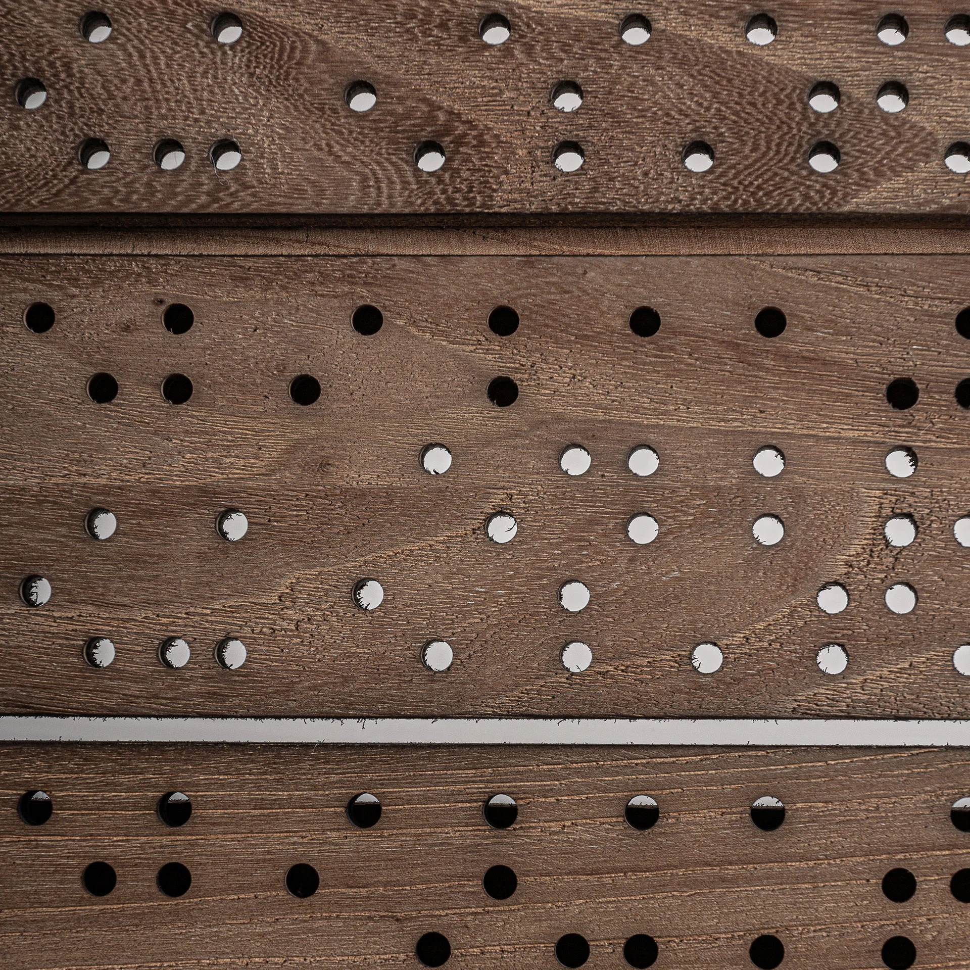 SCAUN JACQUARD VicalHome 35771 [14]