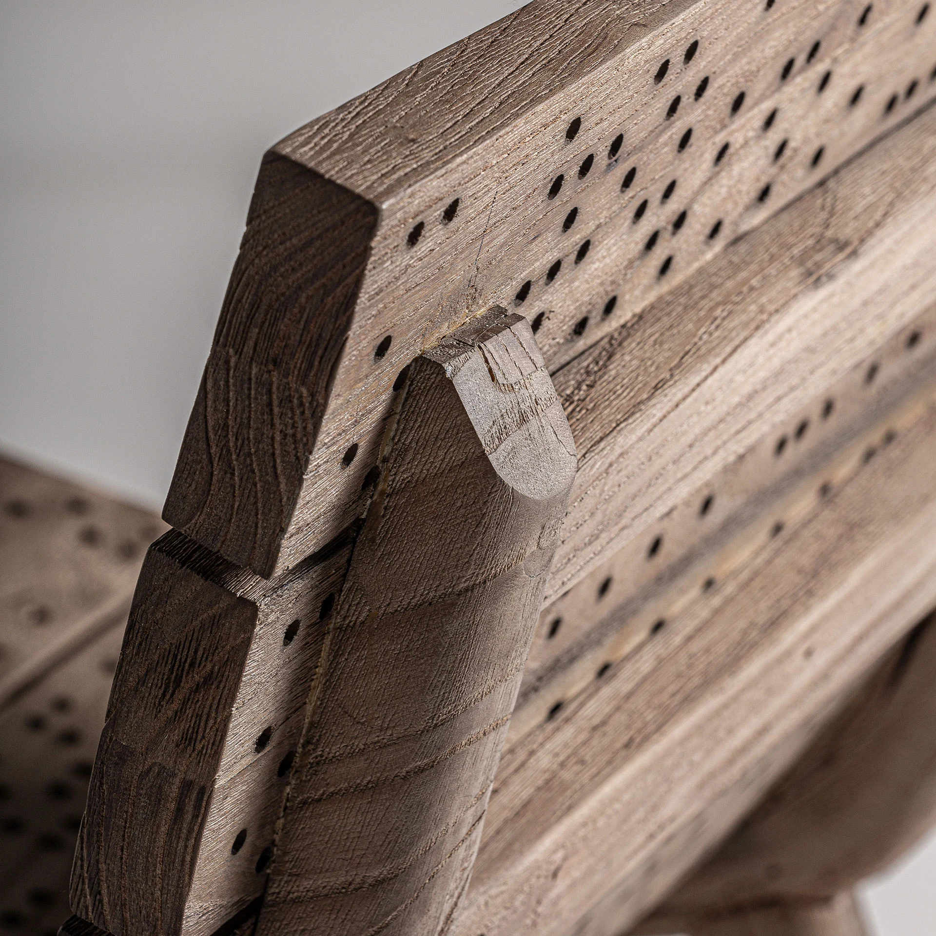 SCAUN JACQUARD VicalHome 35771 [16]