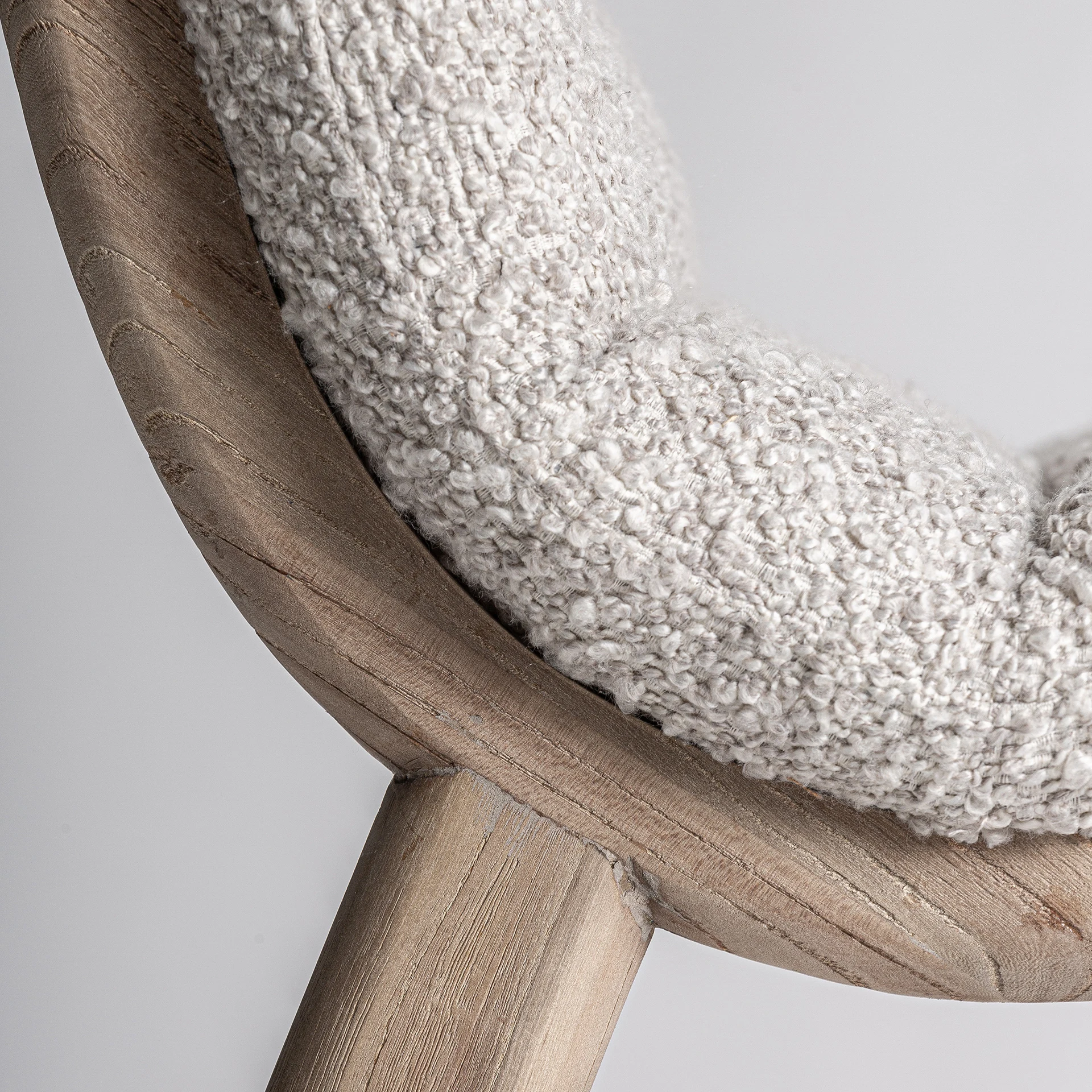 SCAUN JACQUARD VicalHome 35772 [13]