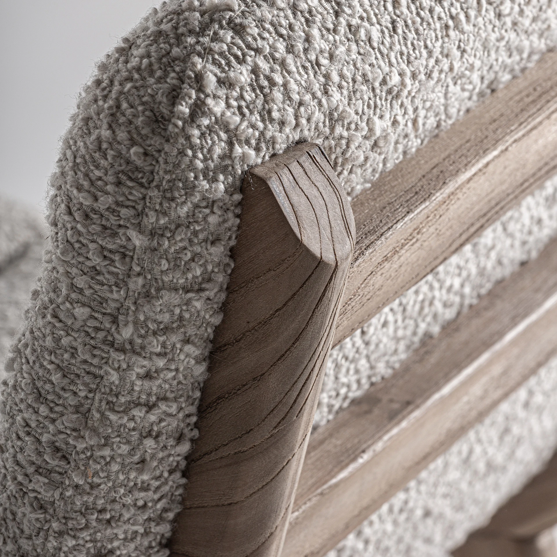 SCAUN JACQUARD VicalHome 35772 [15]