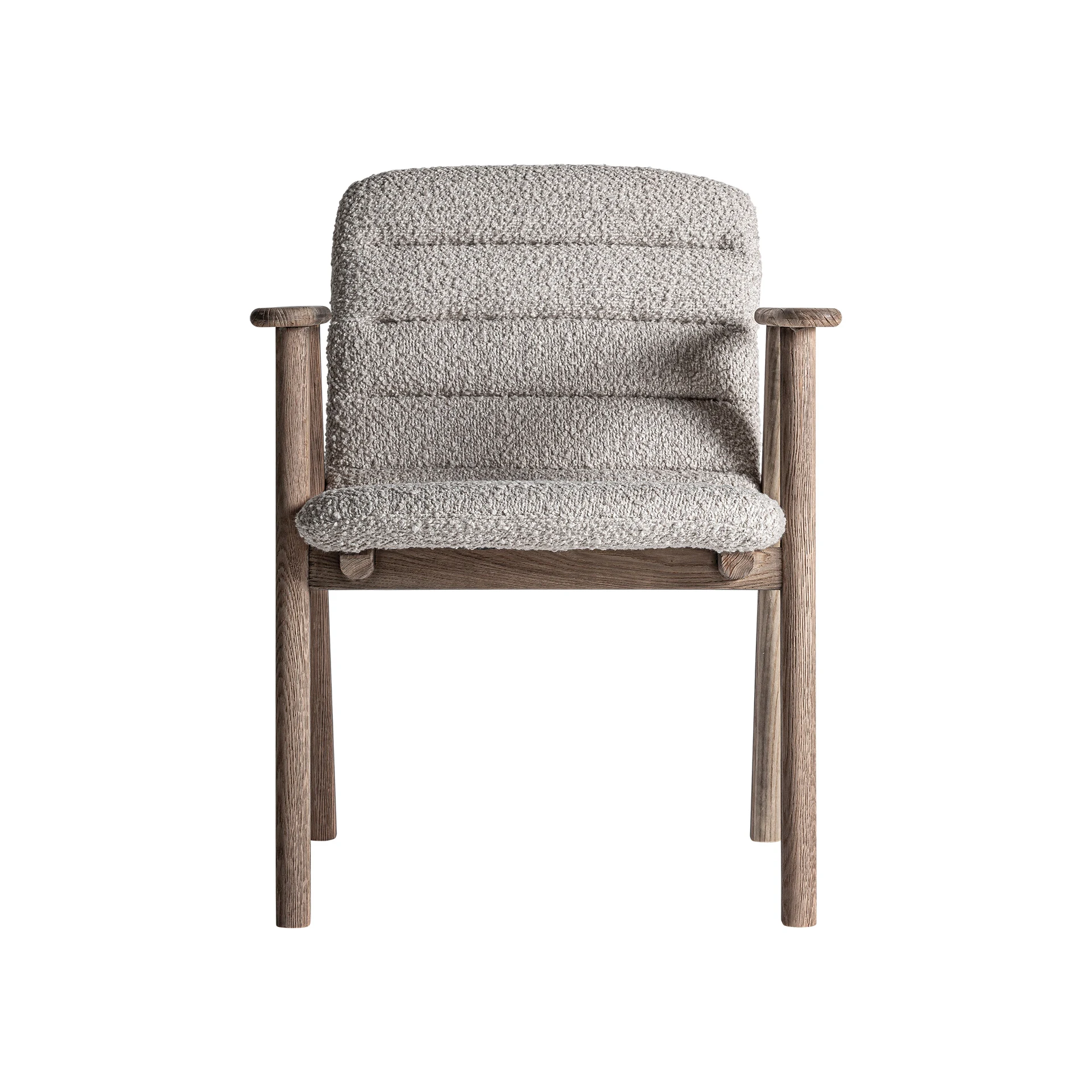 SCAUN JACQUARD VicalHome 35773 [4]