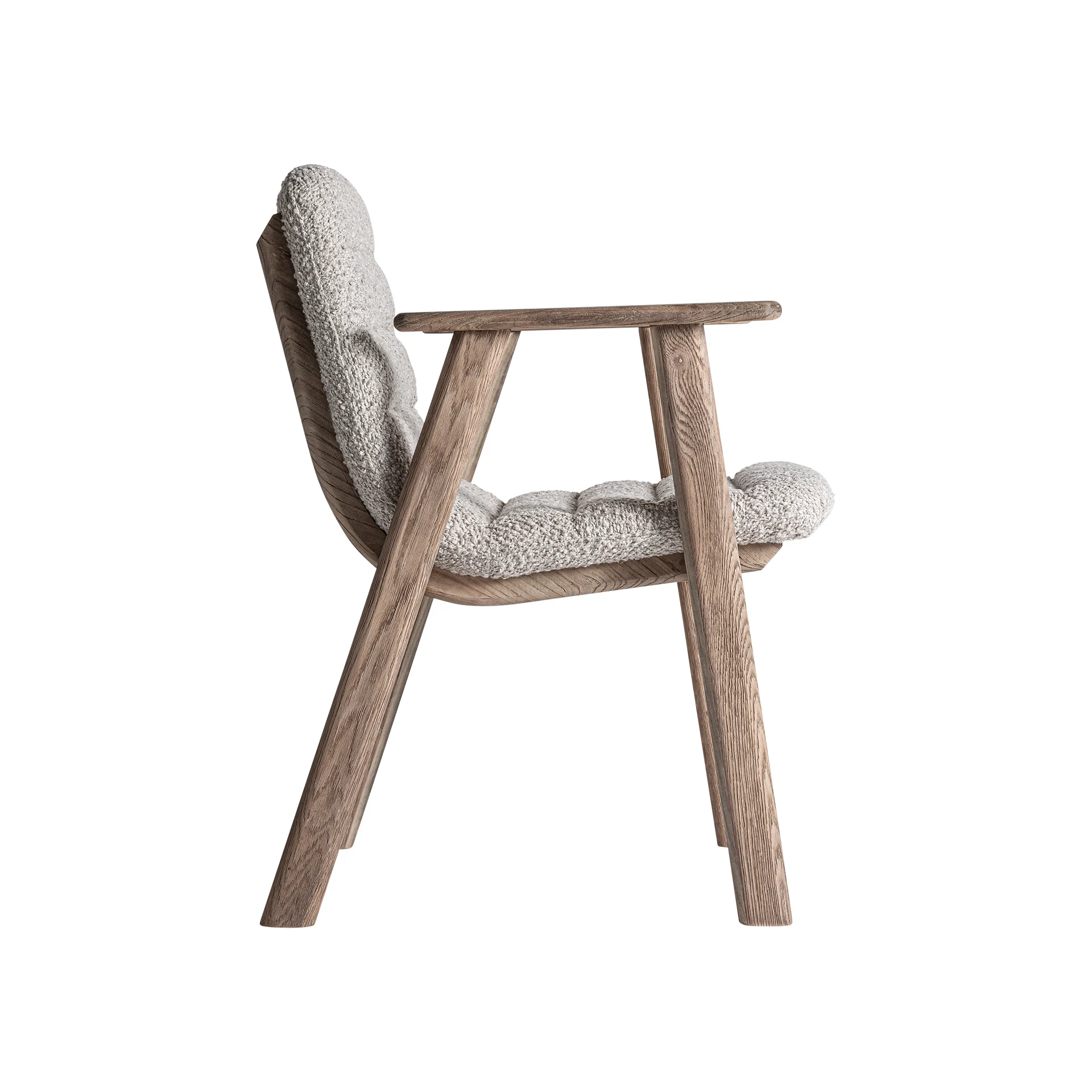 SCAUN JACQUARD VicalHome 35773 [7]