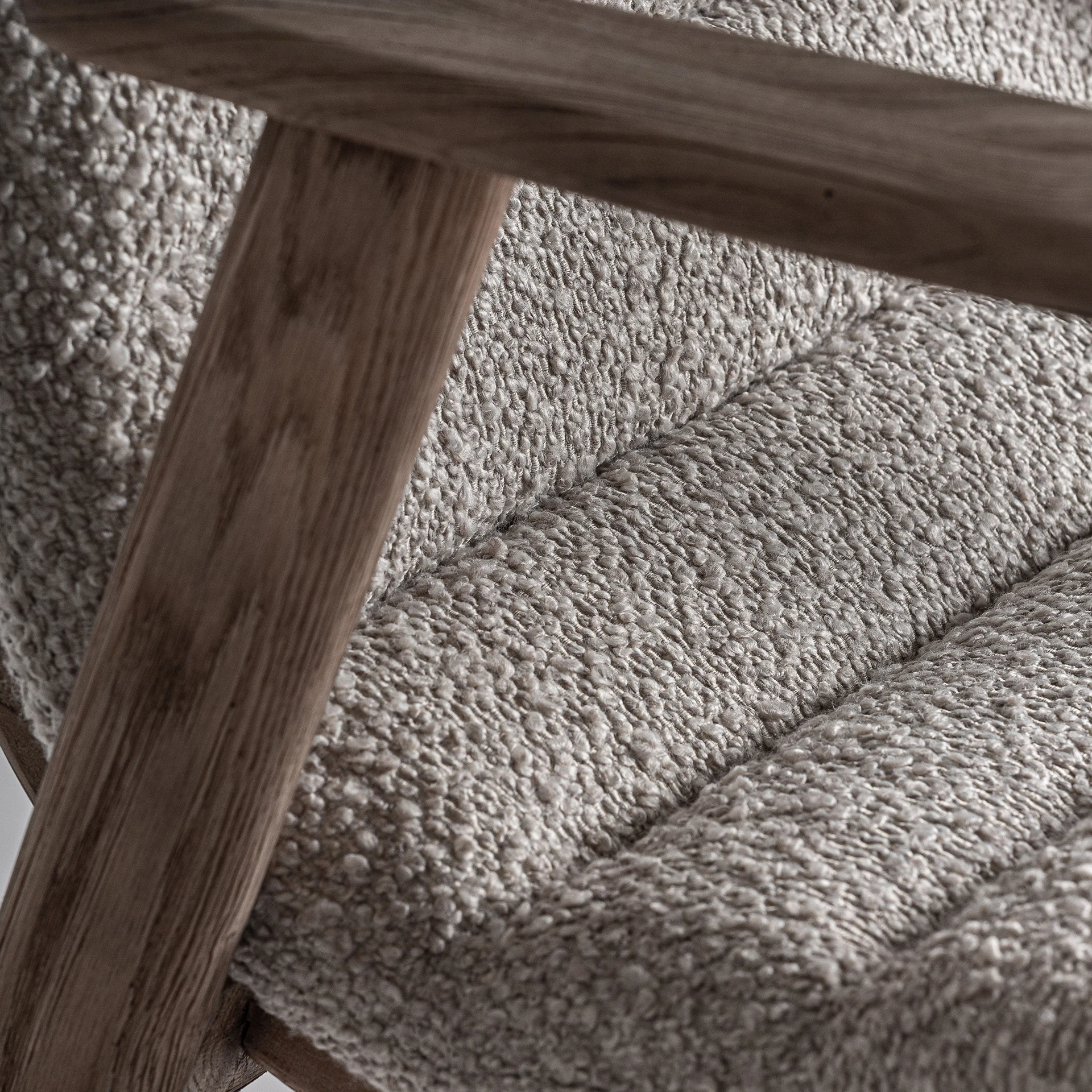 SCAUN JACQUARD VicalHome 35773 [20]