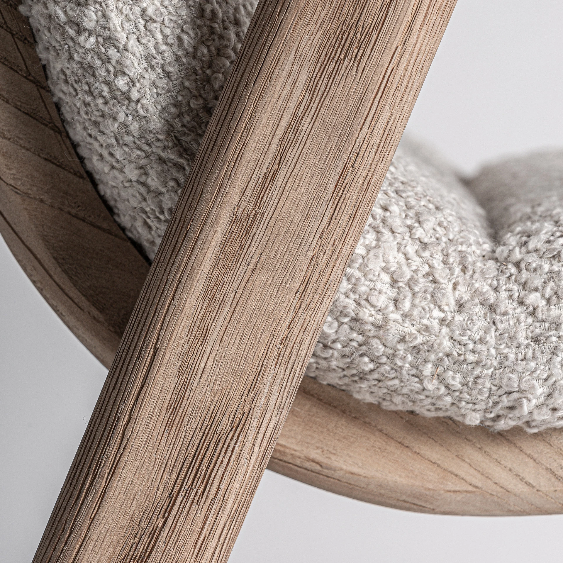 SCAUN JACQUARD VicalHome 35773 [24]