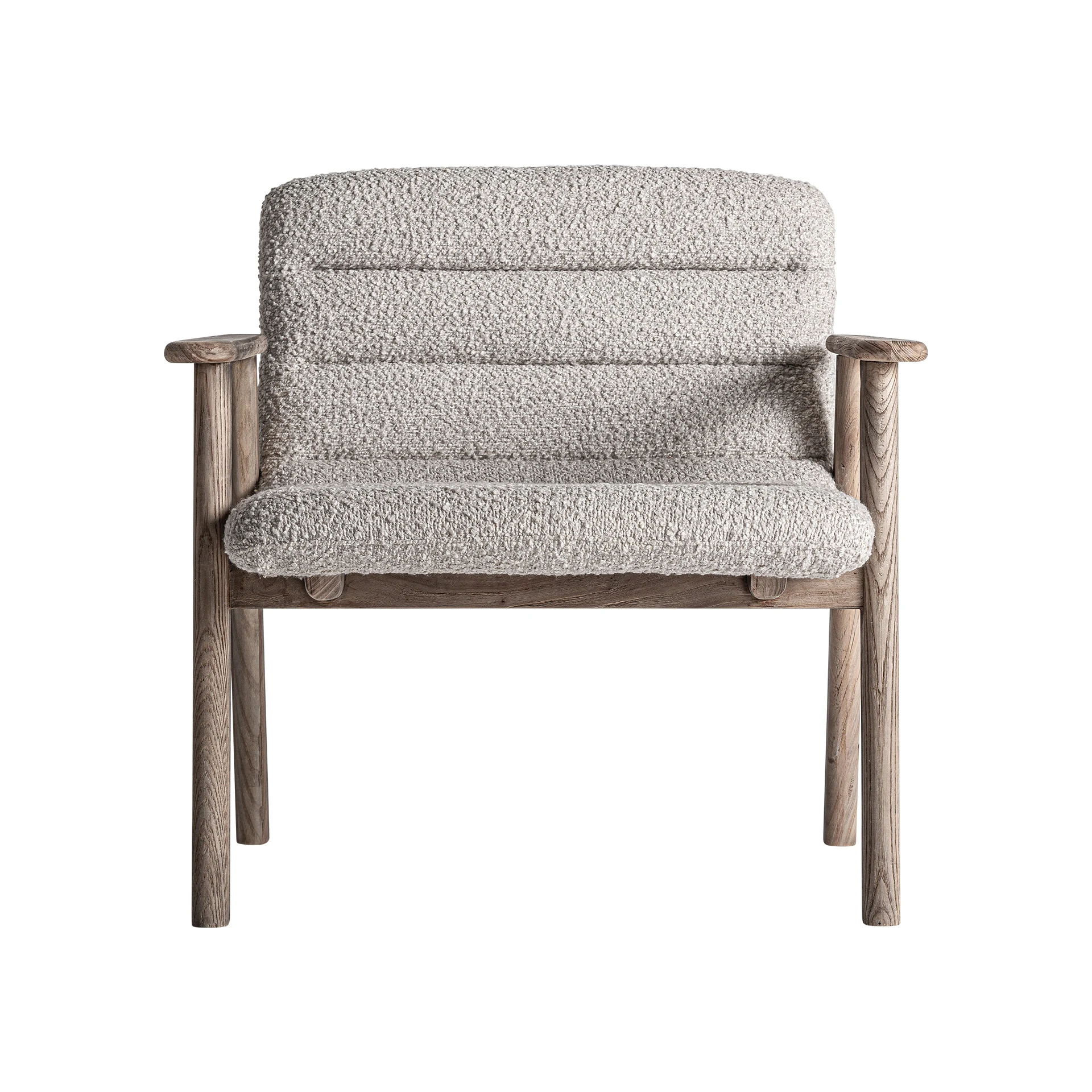 SCAUN JACQUARD VicalHome 35774 [3]