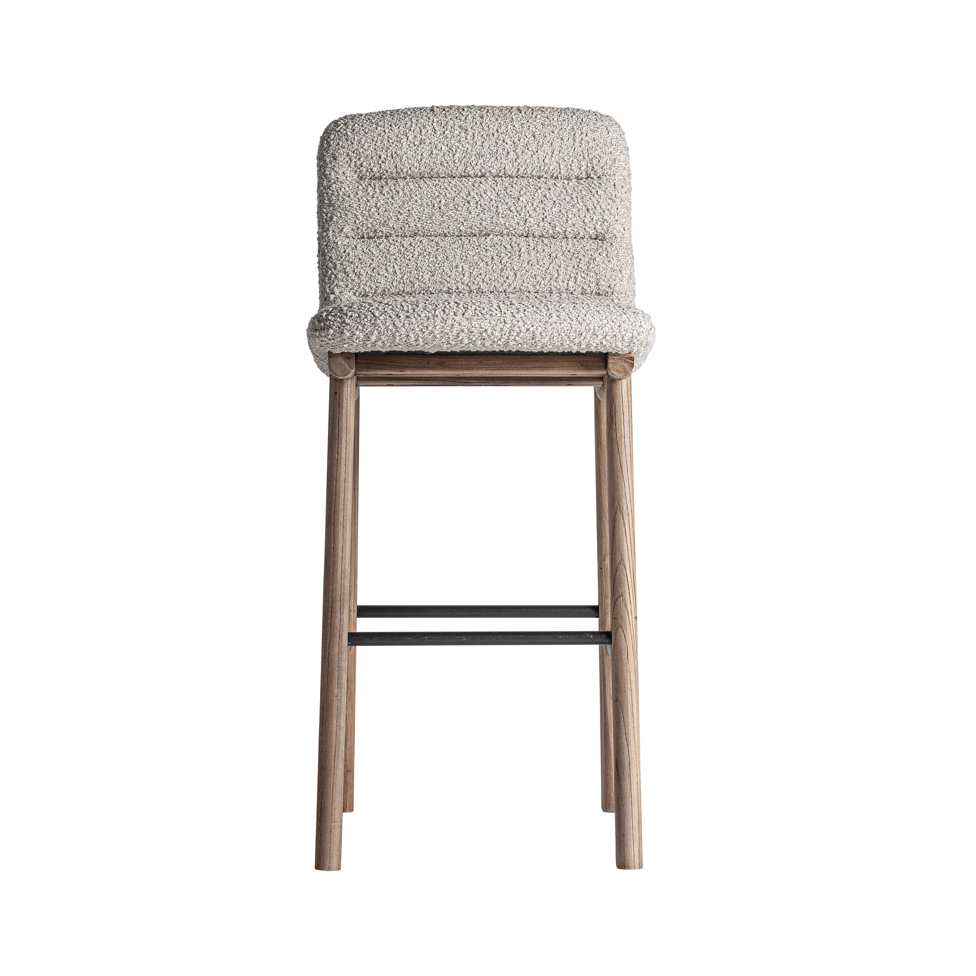 SCAUN JACQUARD VicalHome 35775 [8]