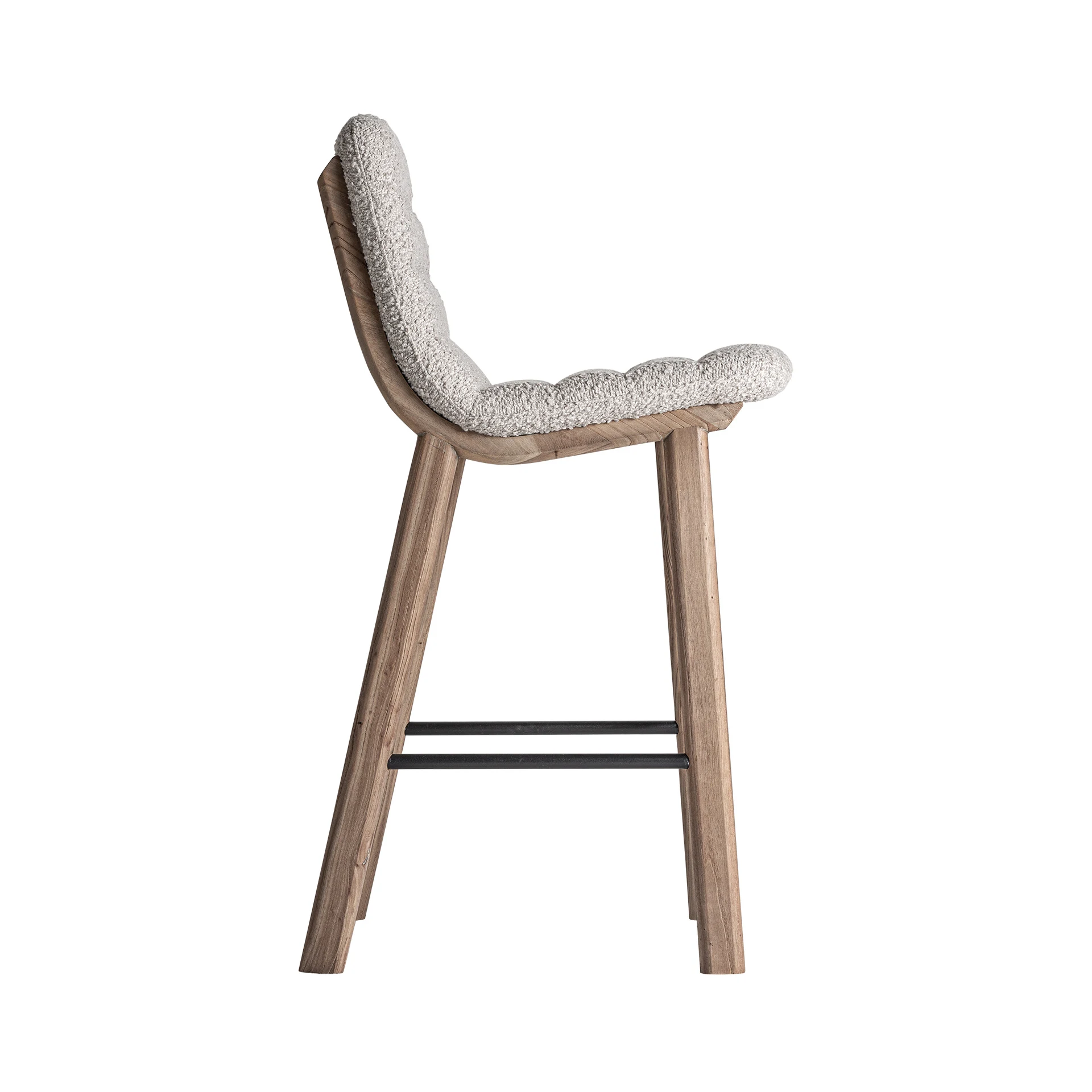 SCAUN JACQUARD VicalHome 35775 [9]