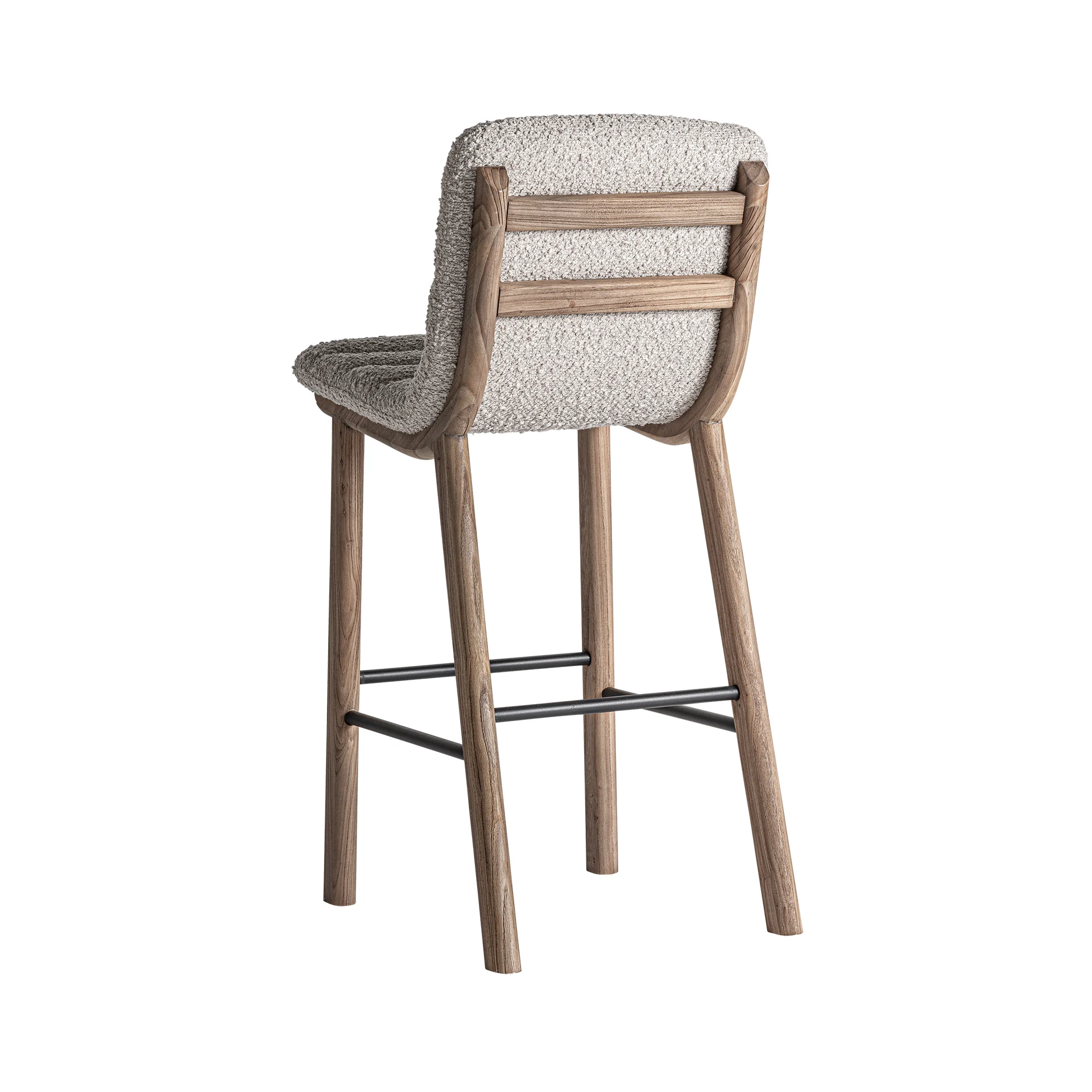 SCAUN JACQUARD VicalHome 35775 [8]