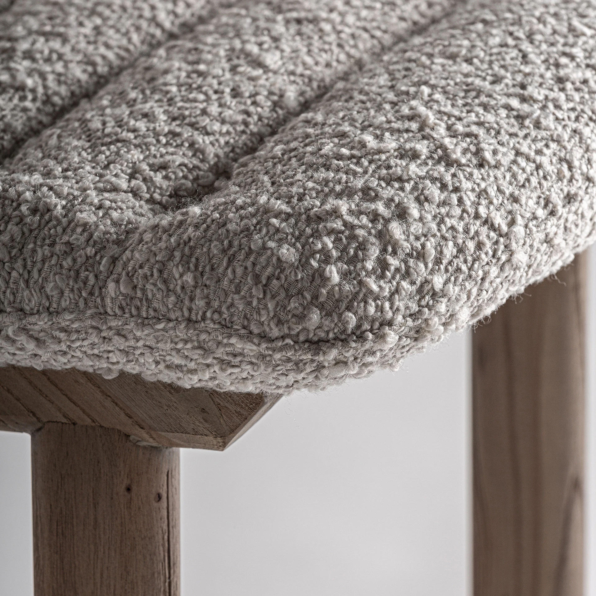 SCAUN JACQUARD VicalHome 35775 [15]