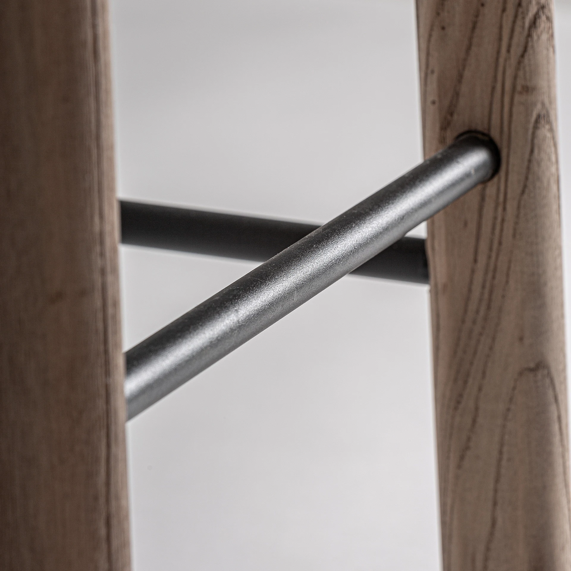 SCAUN JACQUARD VicalHome 35775 [17]