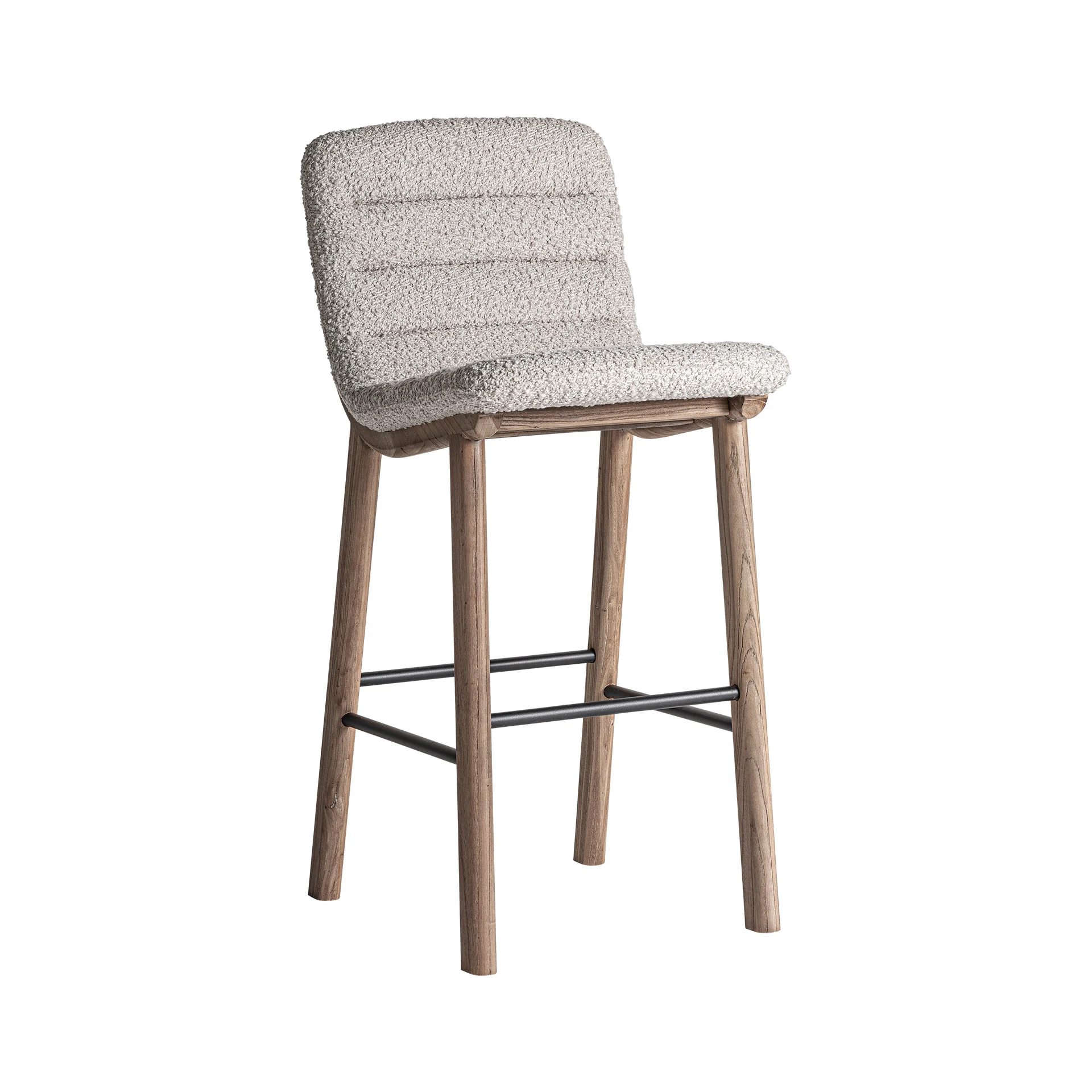 SCAUN JACQUARD VicalHome 35775 [2]