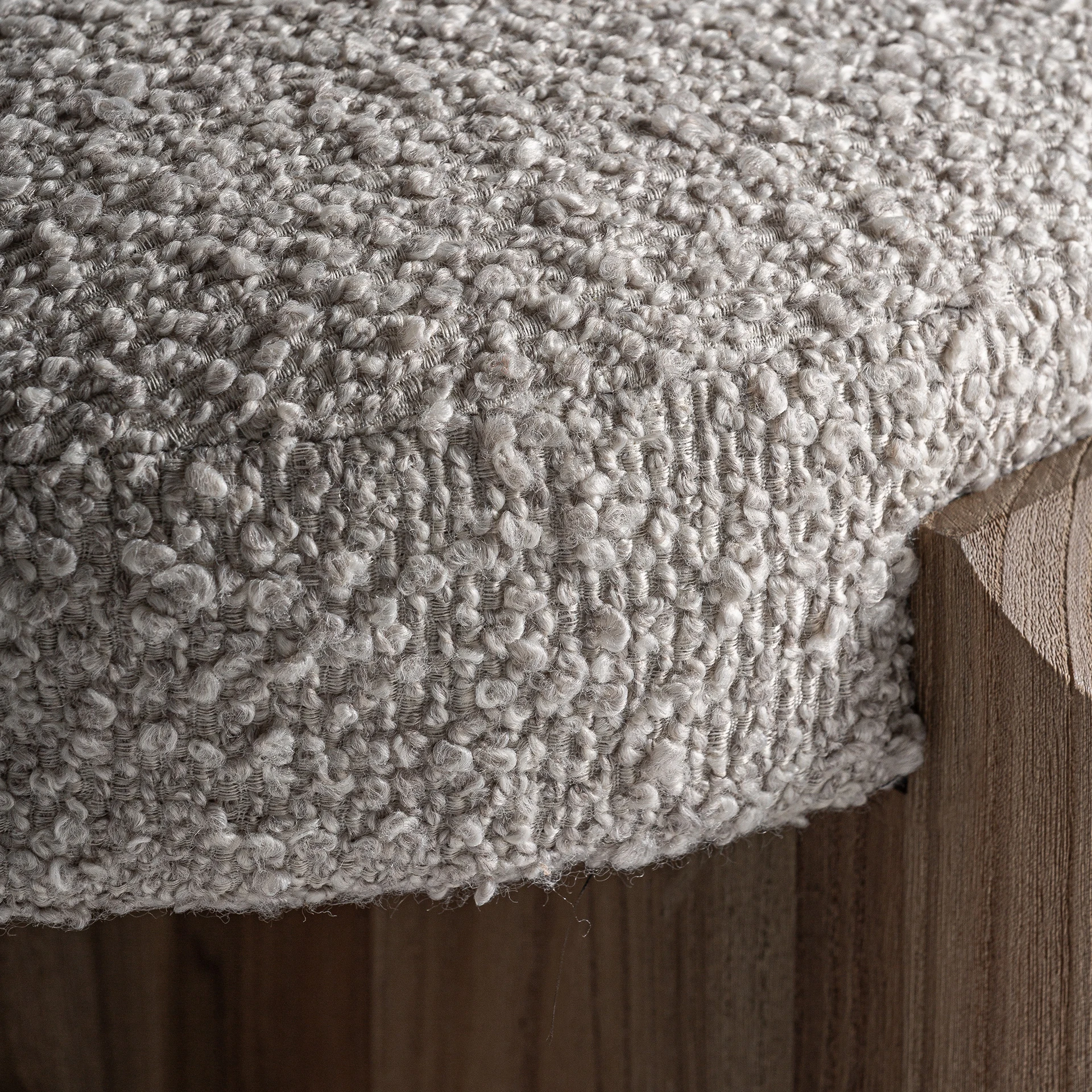 SCAUN JACQUARD VicalHome 35776 [14]
