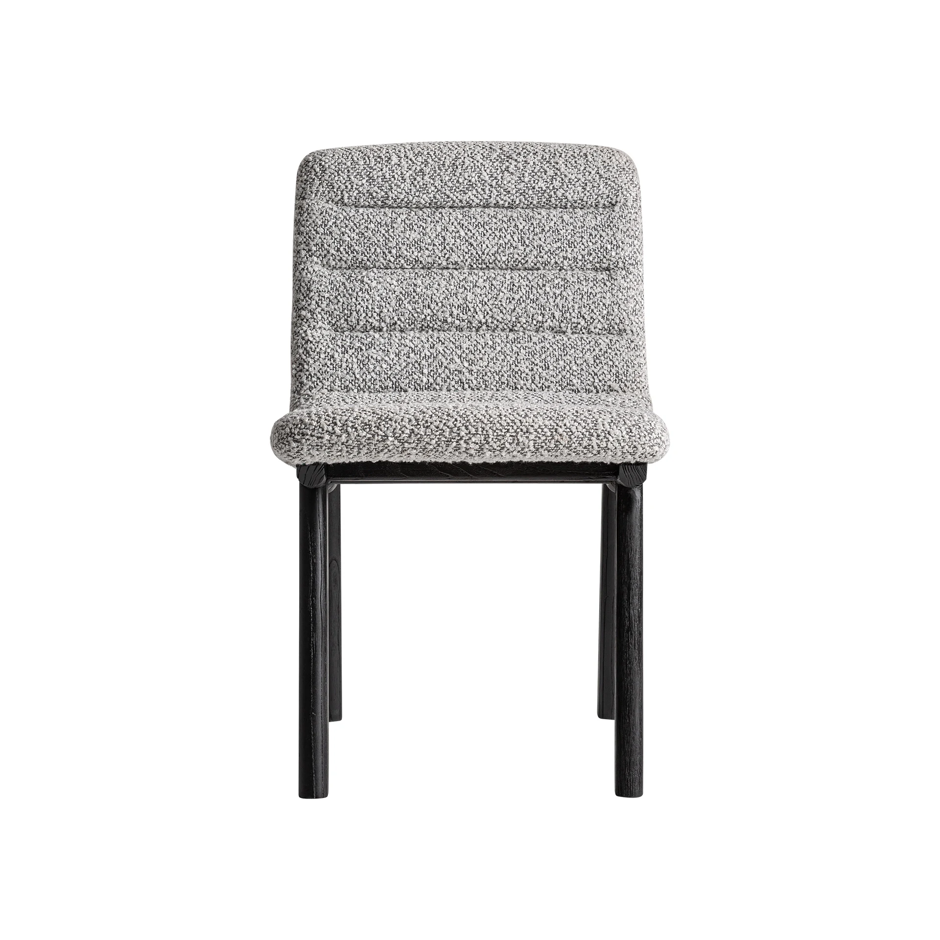 SCAUN JACQUARD VicalHome 36772 [6]