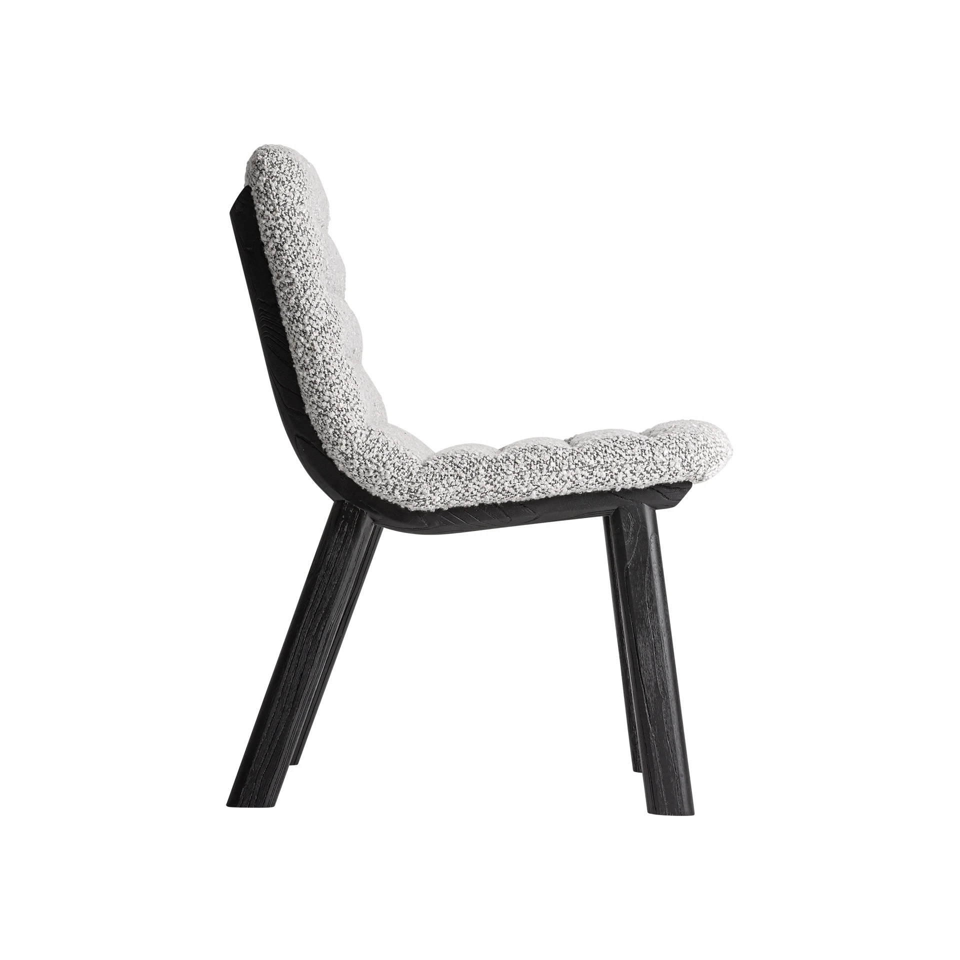 SCAUN JACQUARD VicalHome 36772 [9]