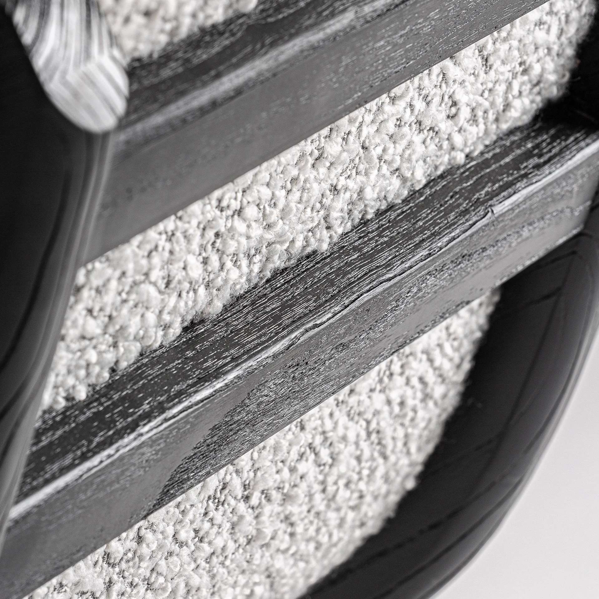 SCAUN JACQUARD VicalHome 36772 [18]