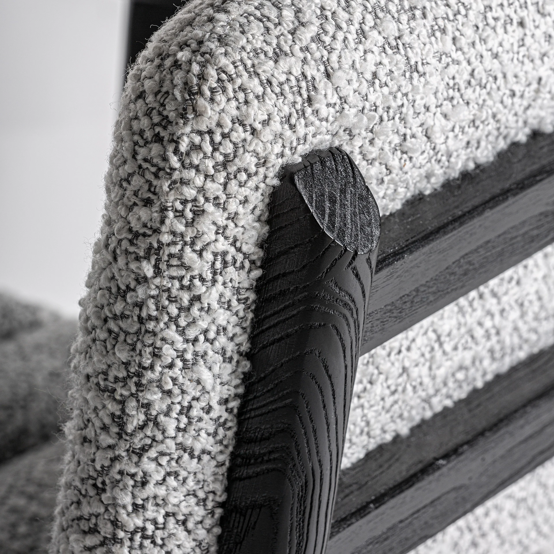 SCAUN JACQUARD VicalHome 36773 [22]