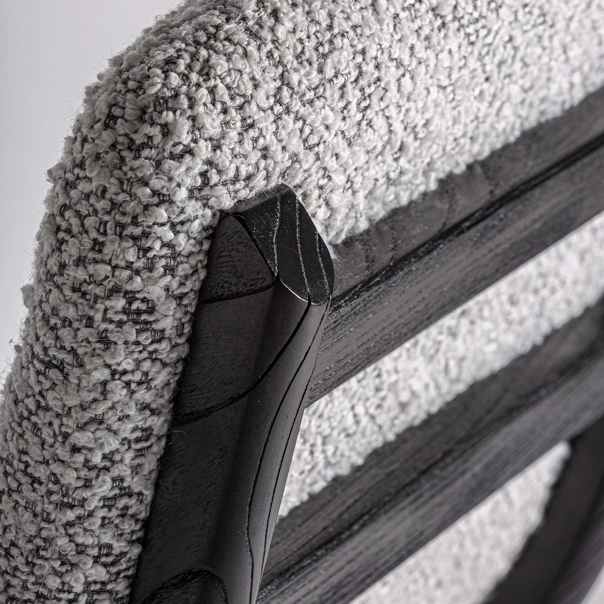 SCAUN JACQUARD VicalHome 36775 [19]