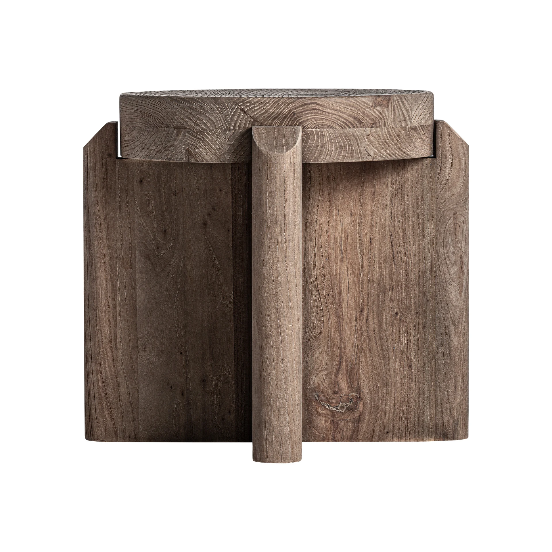 SCAUN JACQUARD VicalHome 36778 [2]