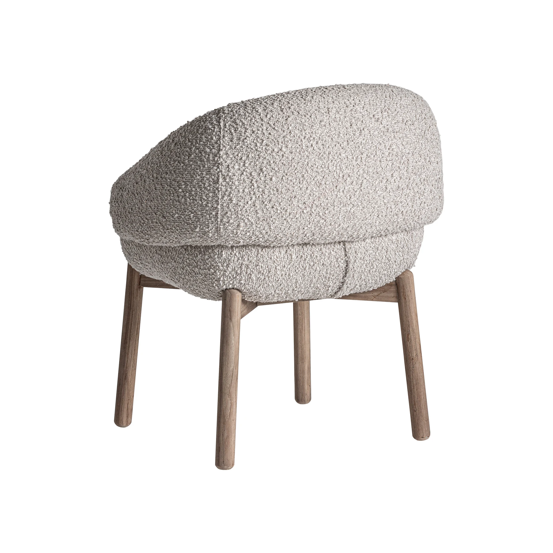 SCAUN JACQUARD VicalHome 36779 [24]