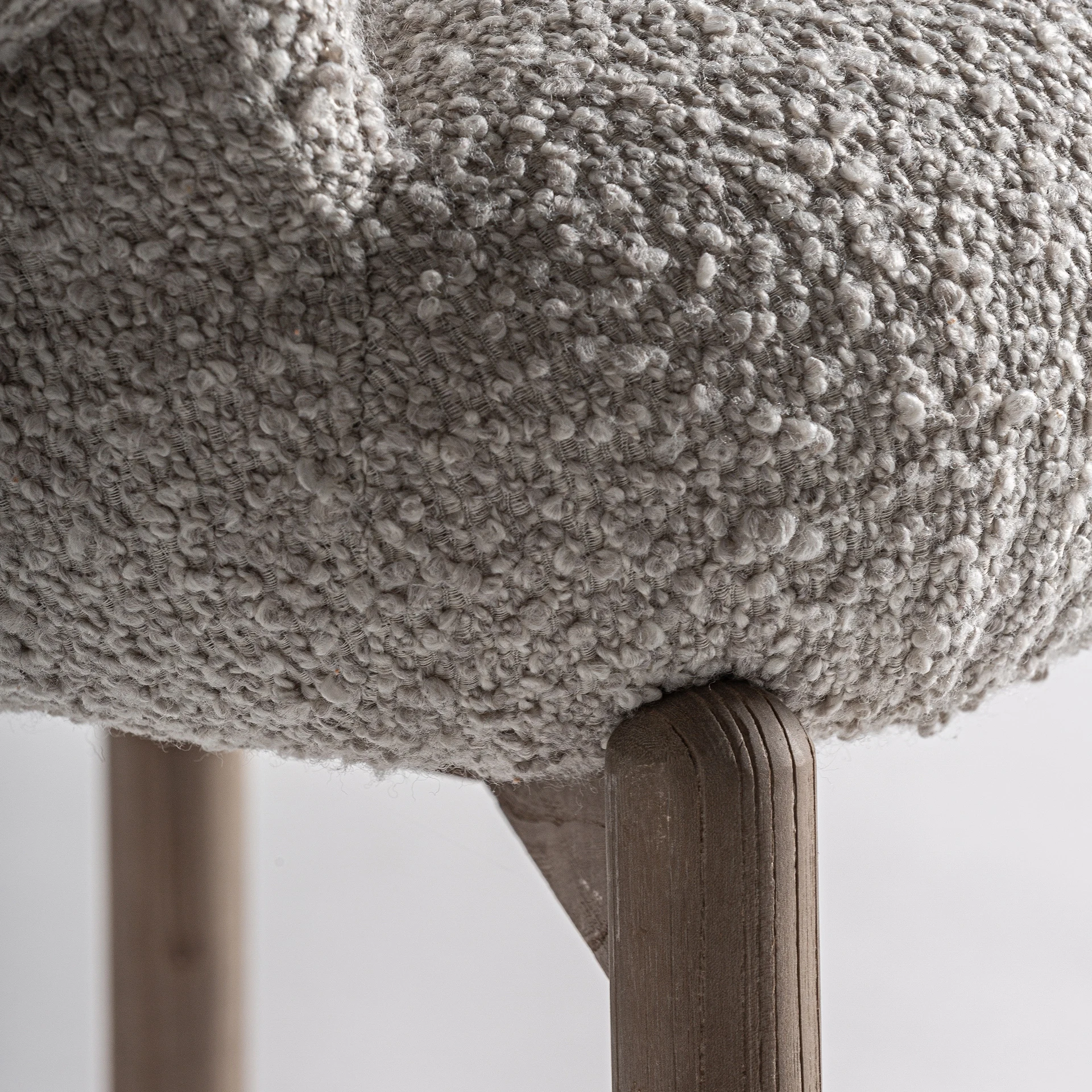 SCAUN JACQUARD VicalHome 36779 [32]