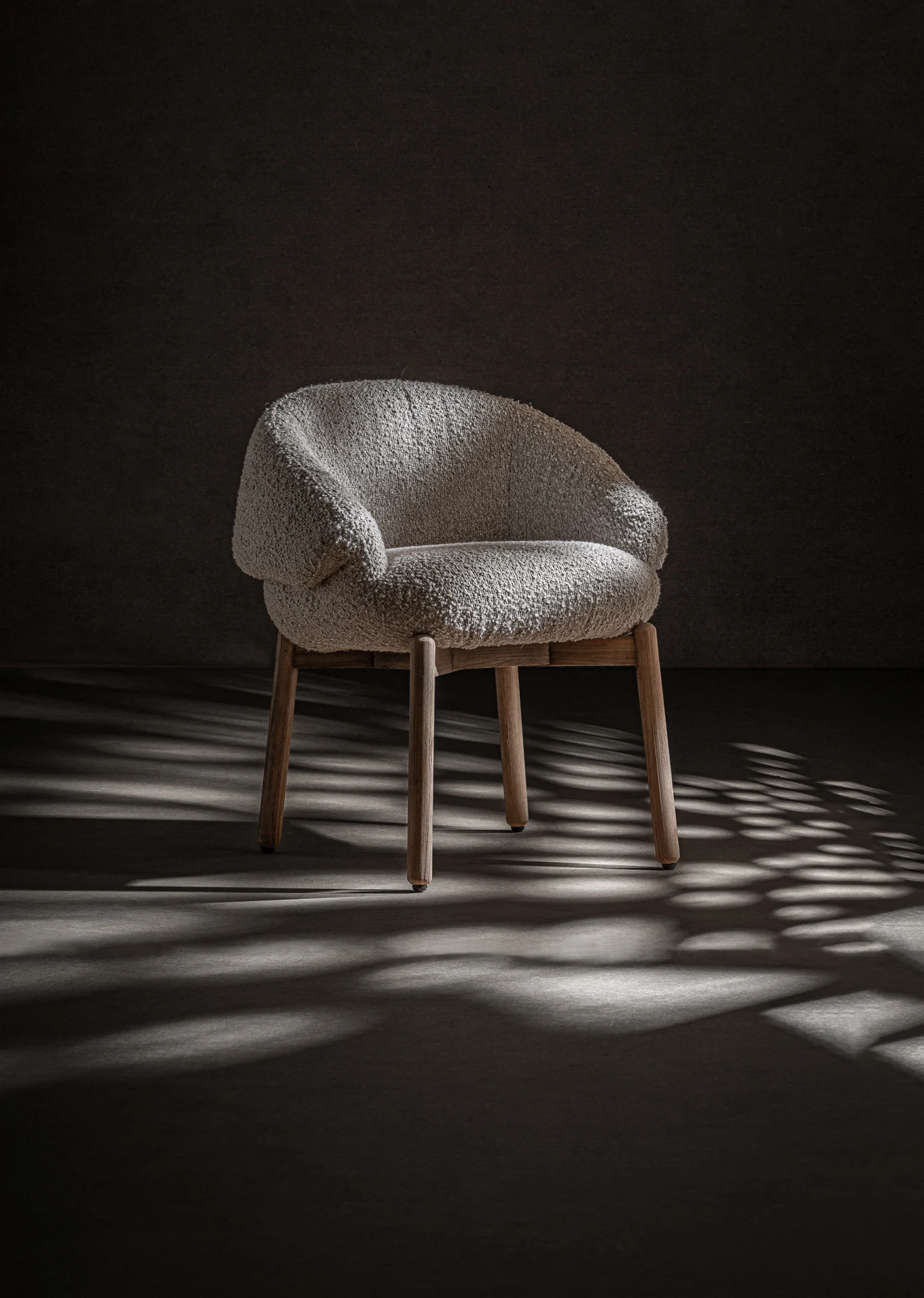 SCAUN JACQUARD VicalHome 36779 [38]