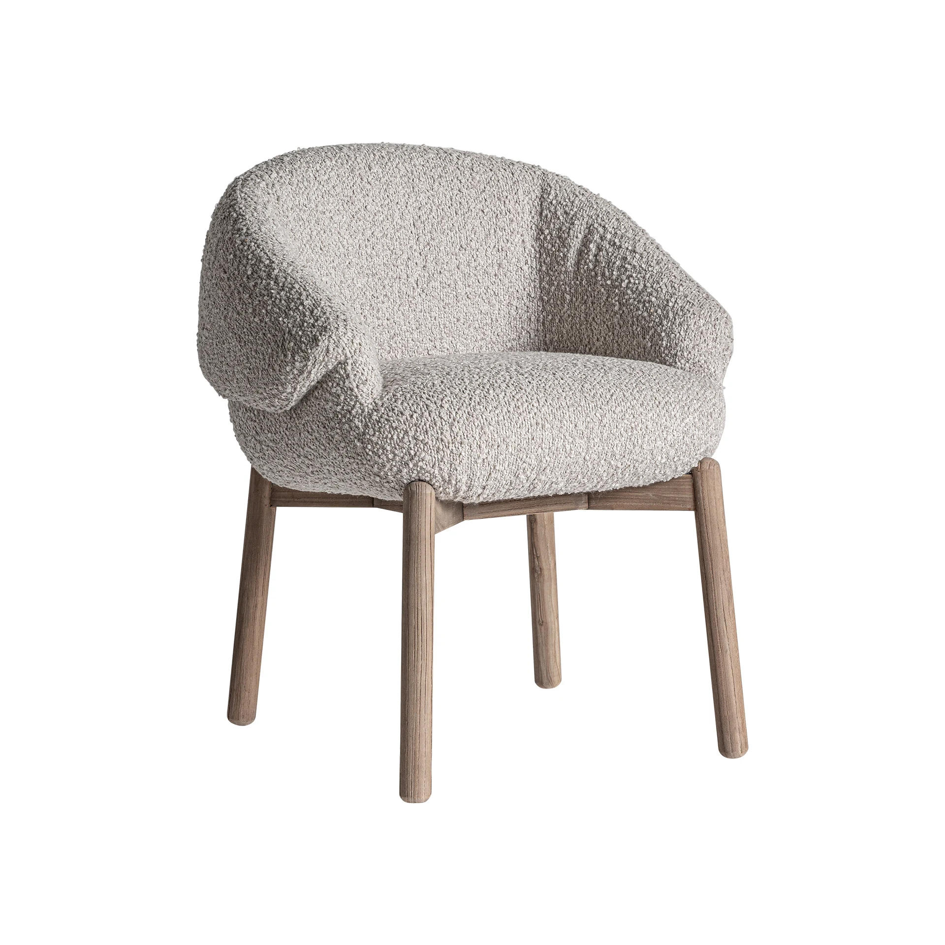 SCAUN JACQUARD VicalHome 36779 [1]