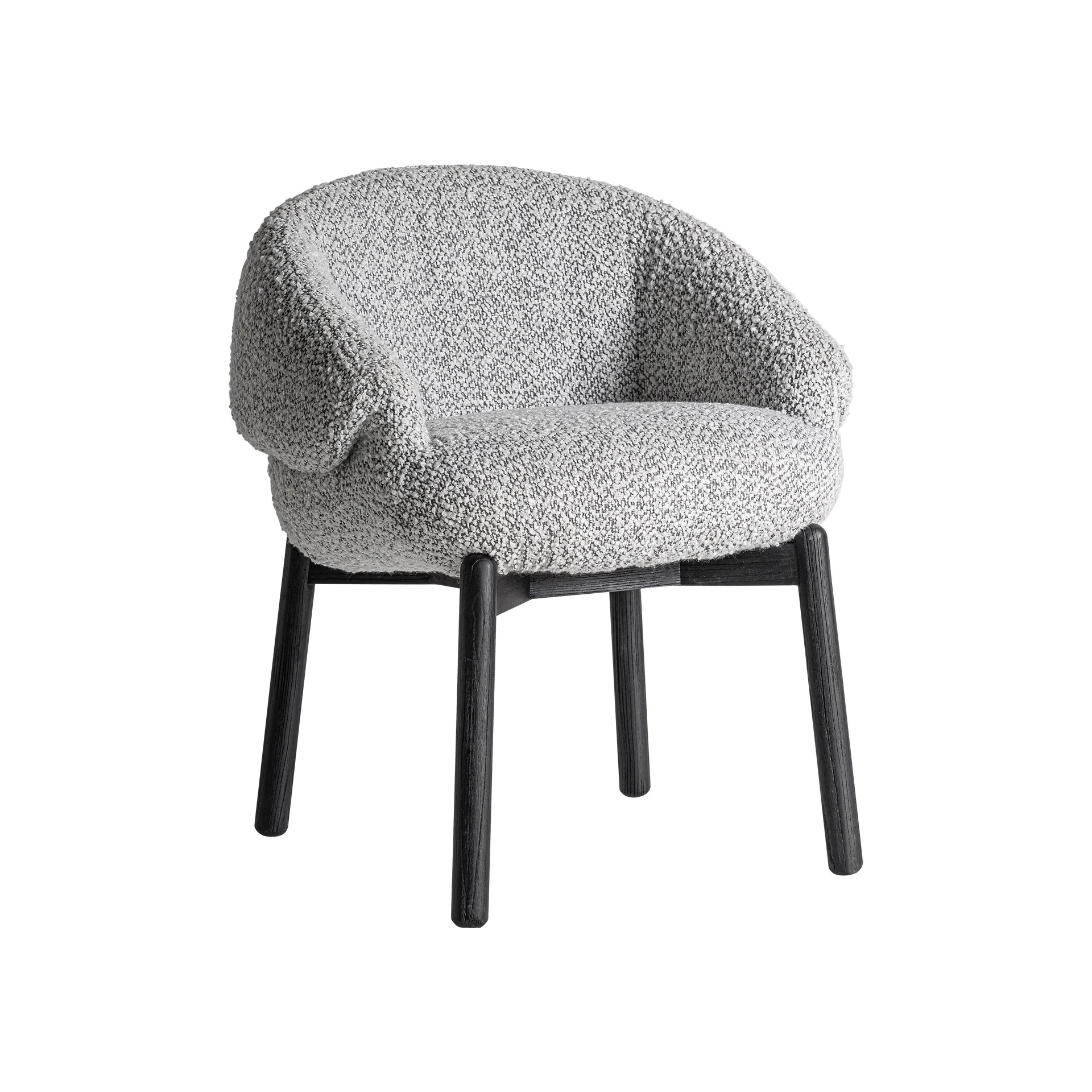 Scaune - SCAUN JACQUARD VicalHome 36780