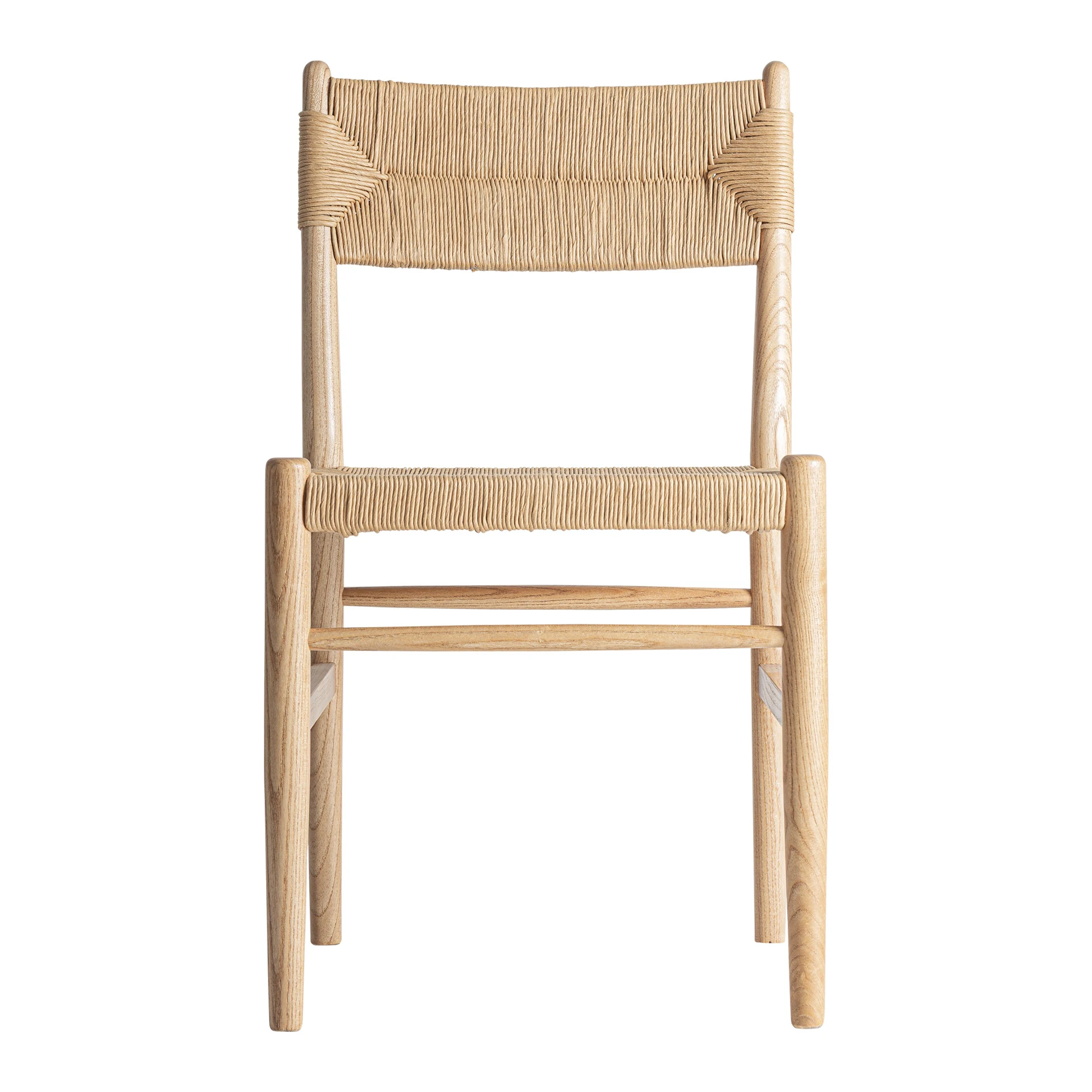 Scaun Jaleha VicalHome 37740 [2]