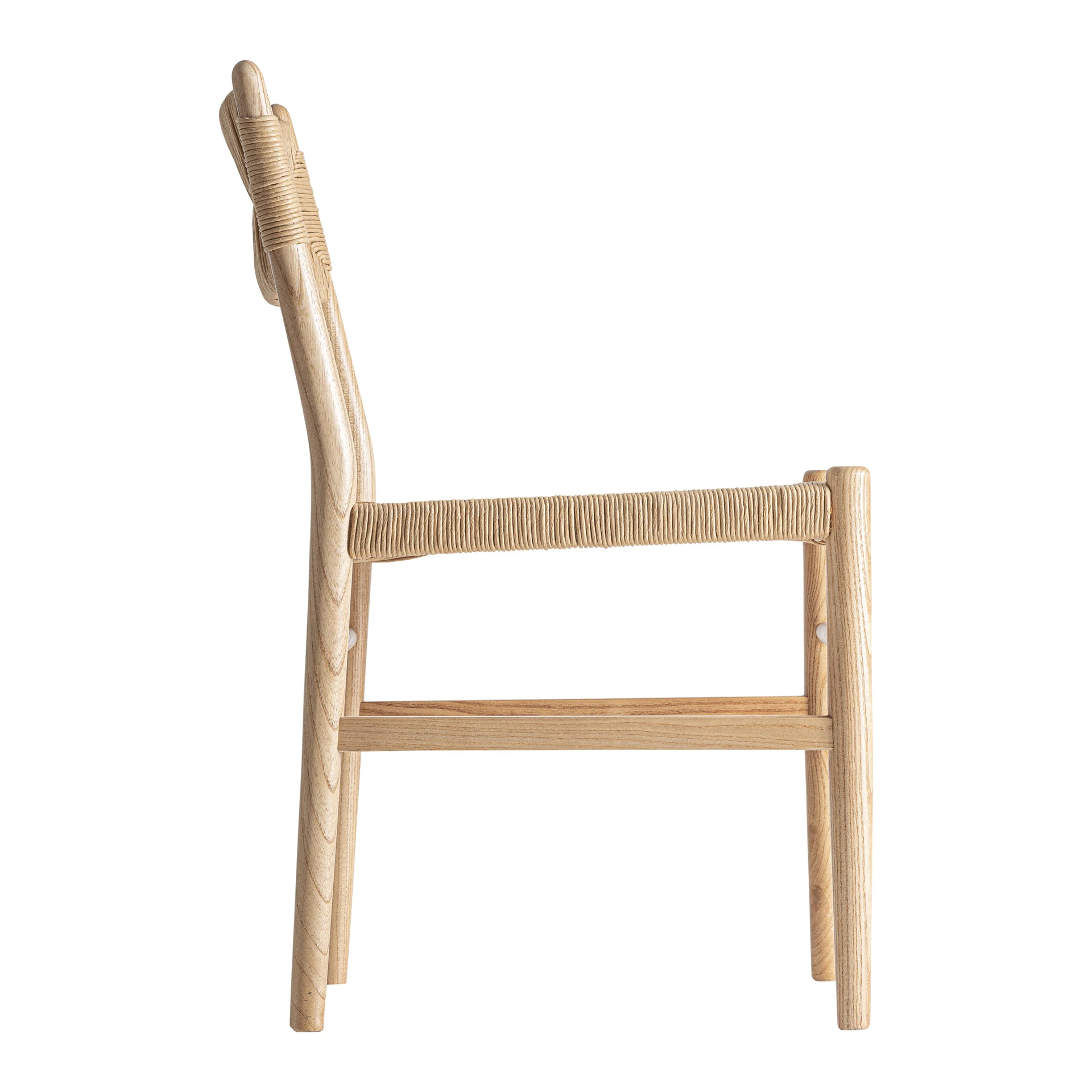 Scaun Jaleha VicalHome 37740 [3]