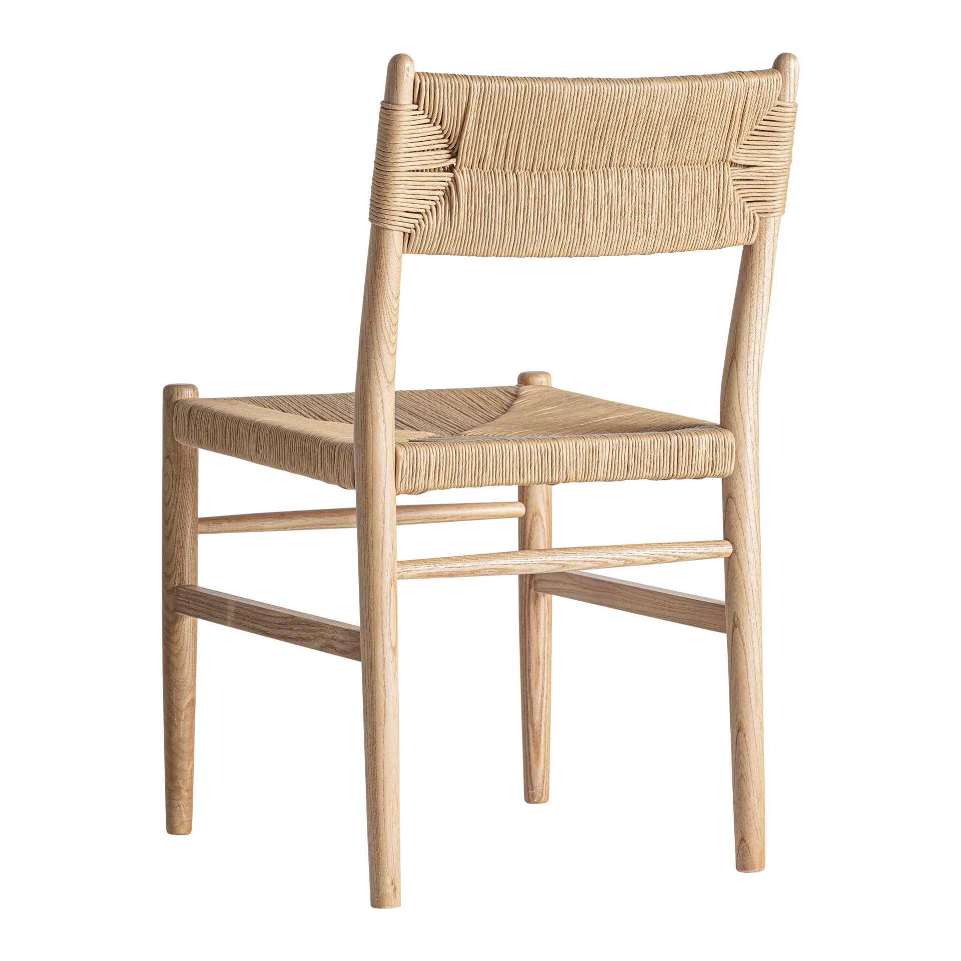 Scaun Jaleha VicalHome 37740 [4]