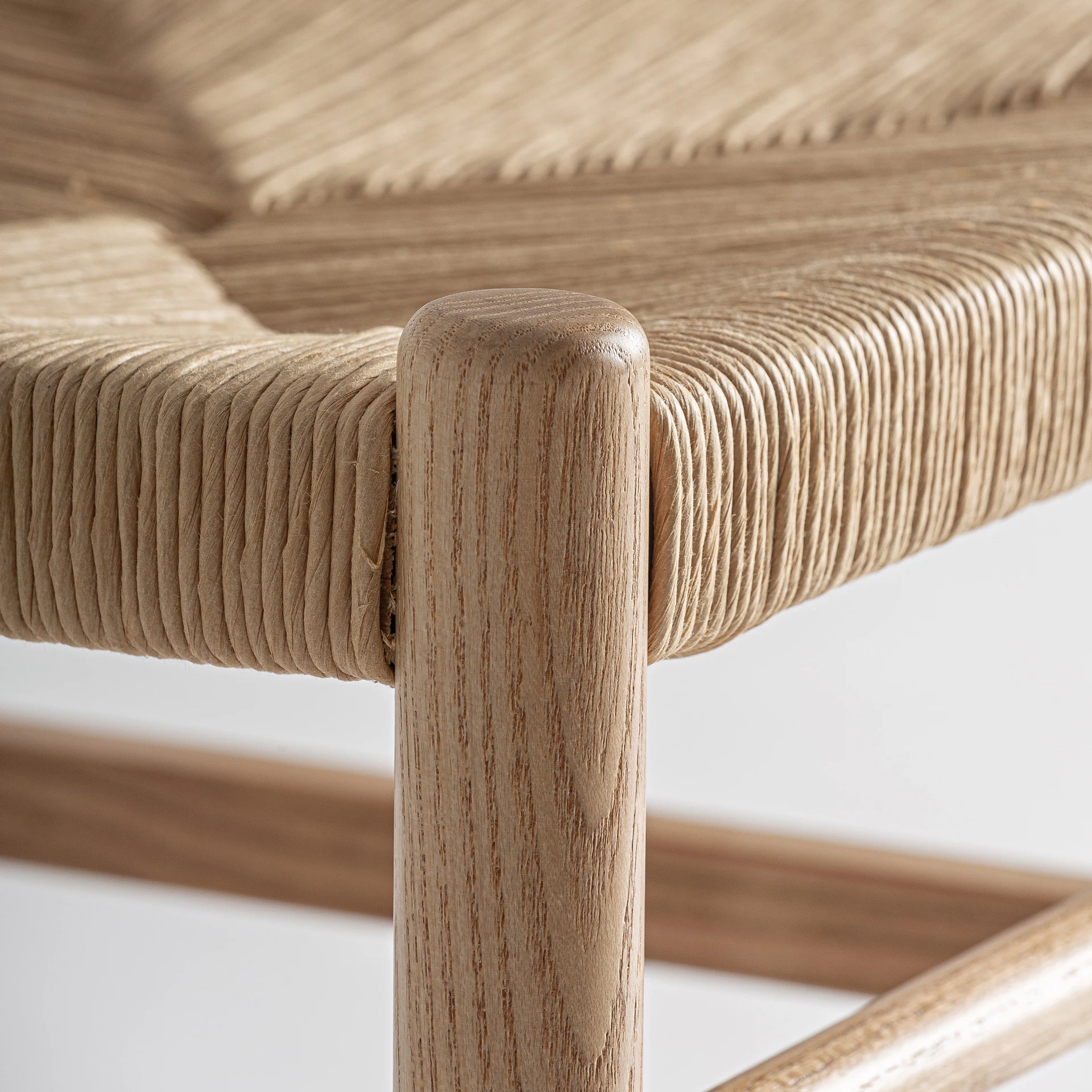 Scaun Jaleha VicalHome 37740 [5]