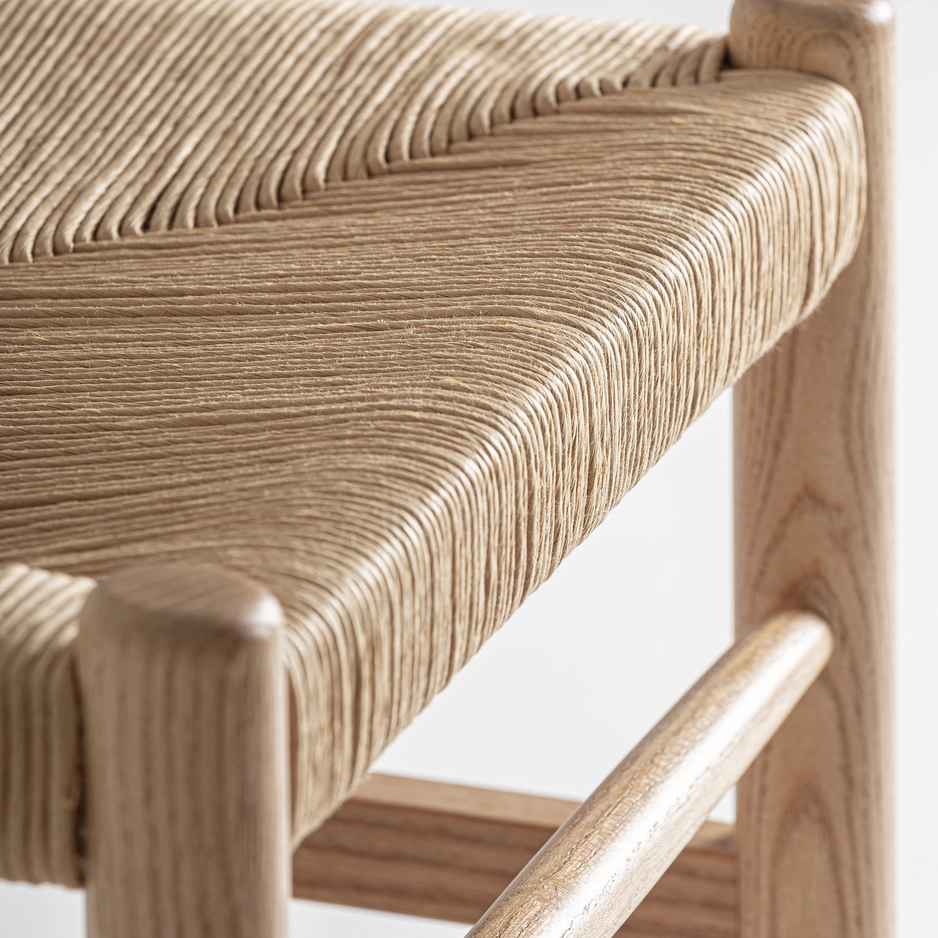 Scaun Jaleha VicalHome 37740 [6]