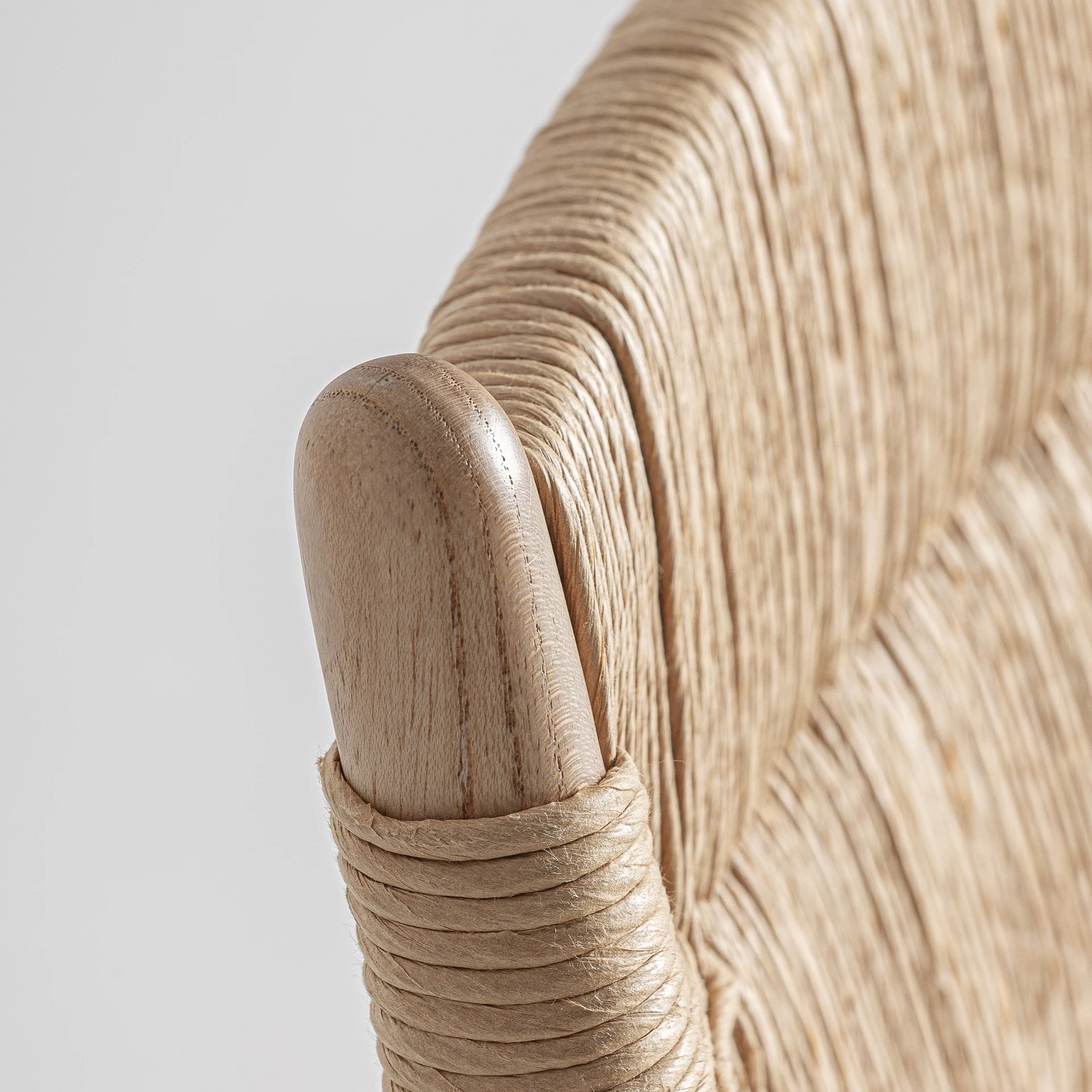 Scaun Jaleha VicalHome 37740 [7]