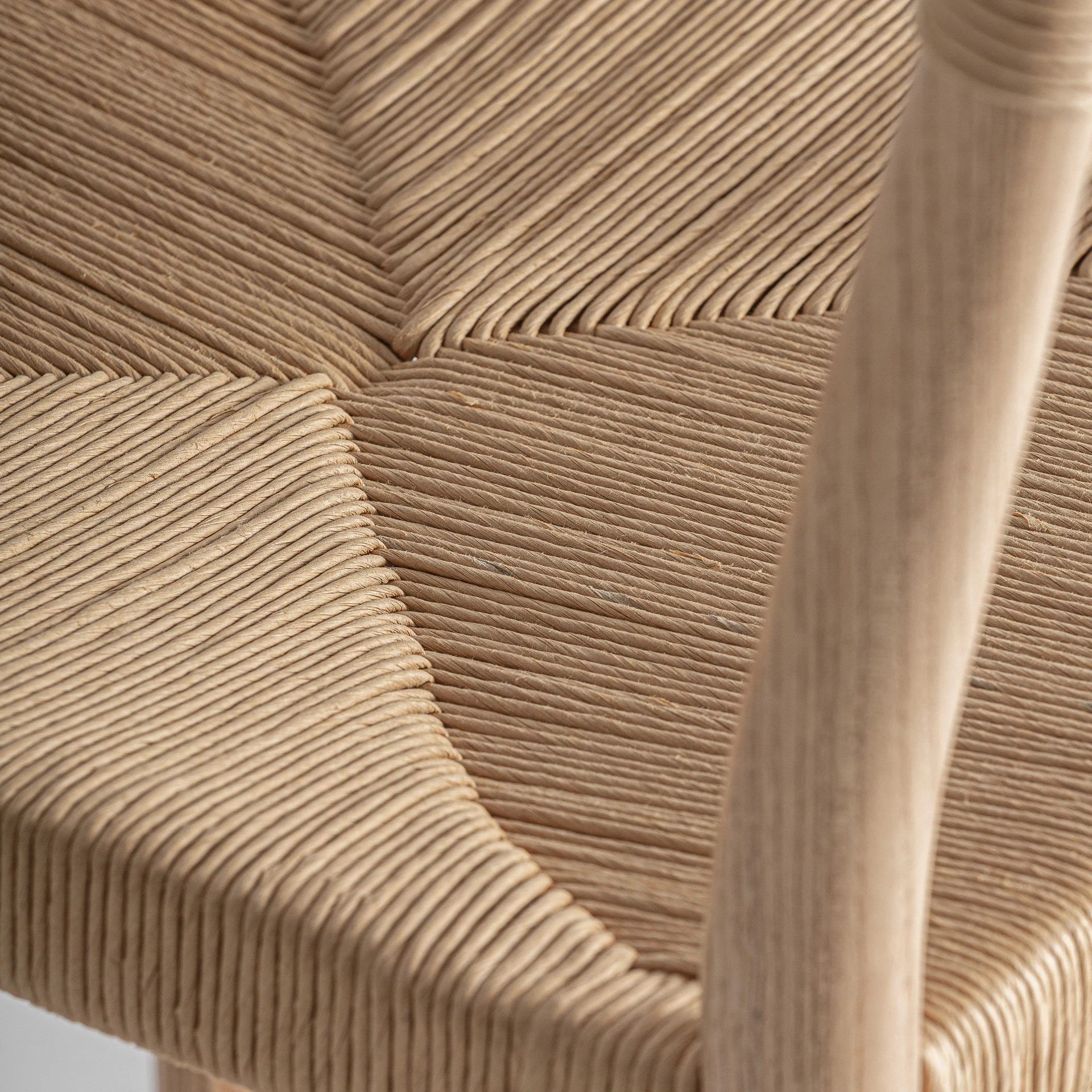 Scaun Jaleha VicalHome 37740 [8]